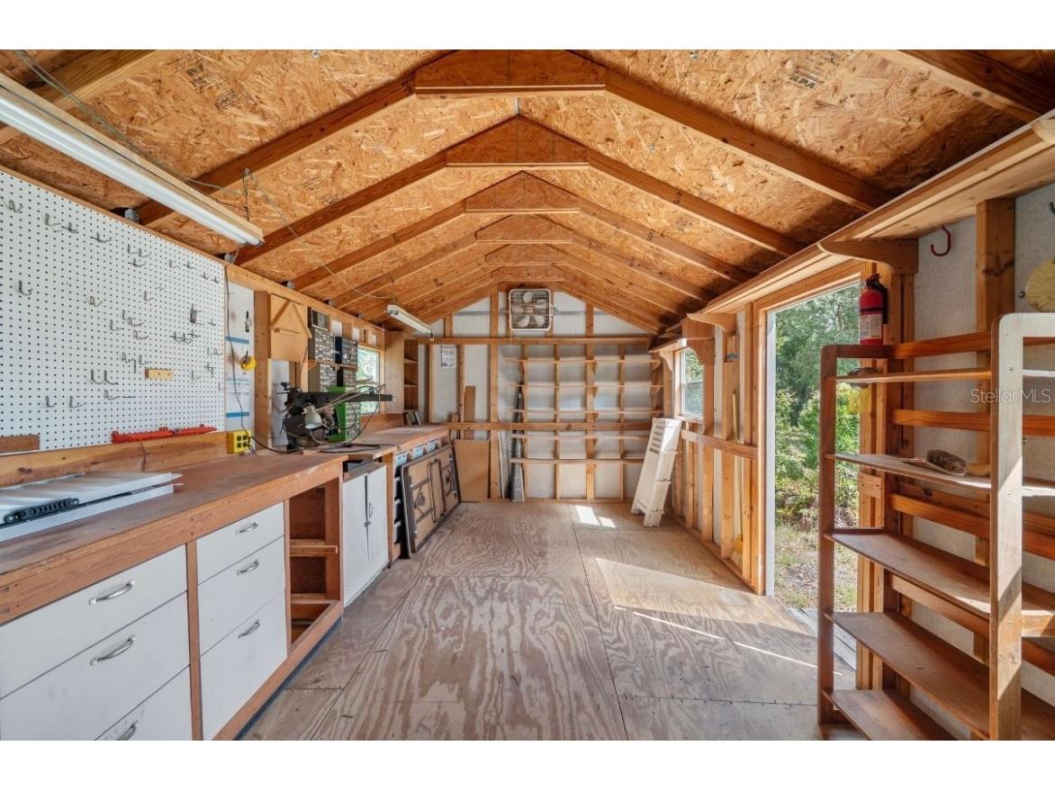 5393 SW 109th Place Road Ocala FL 34476 GC534484 image40