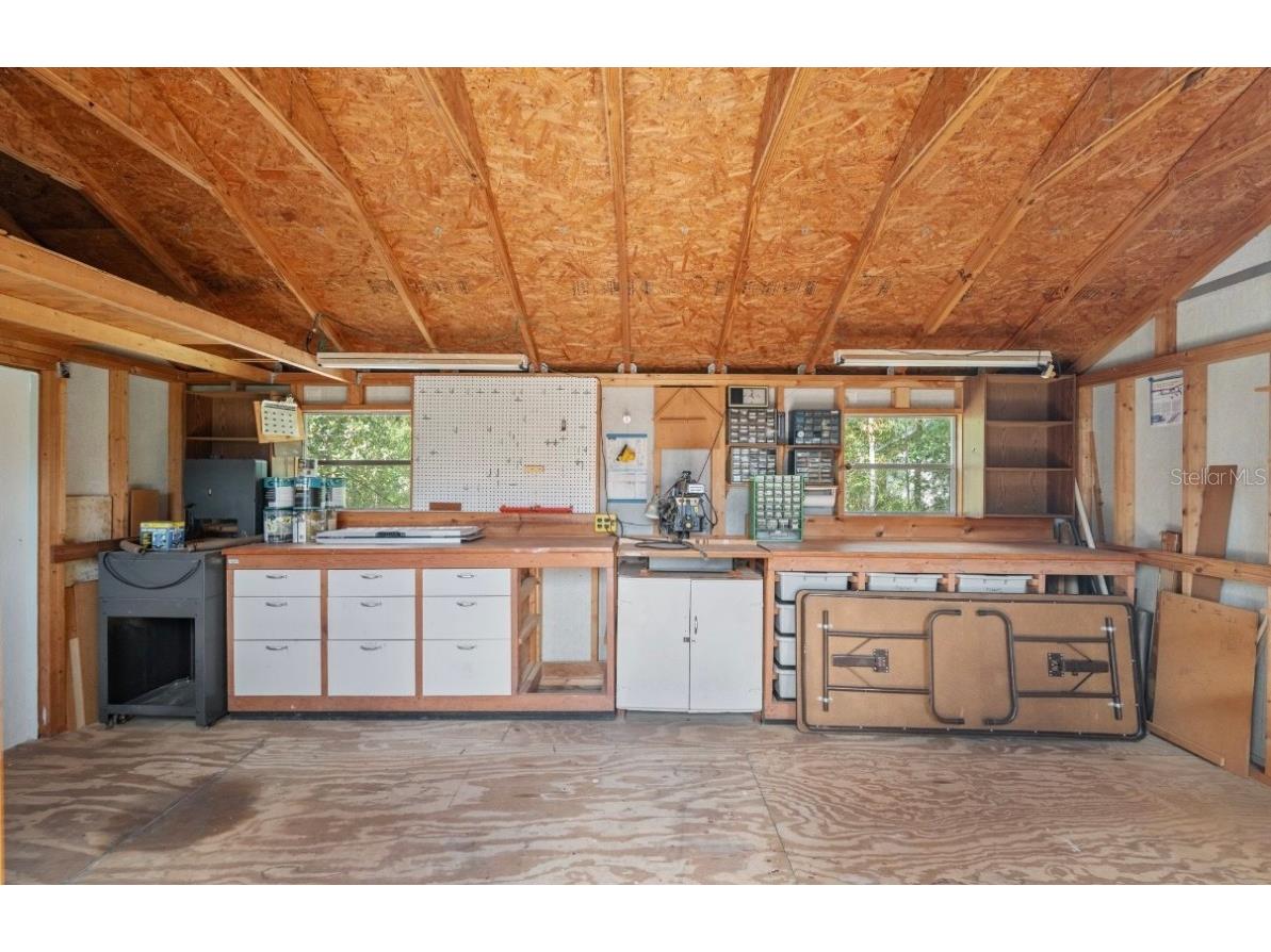 5393 SW 109th Place Road Ocala FL 34476 GC534484 image41