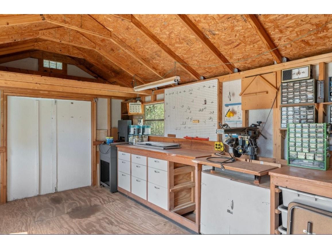 5393 SW 109th Place Road Ocala FL 34476 GC534484 image42