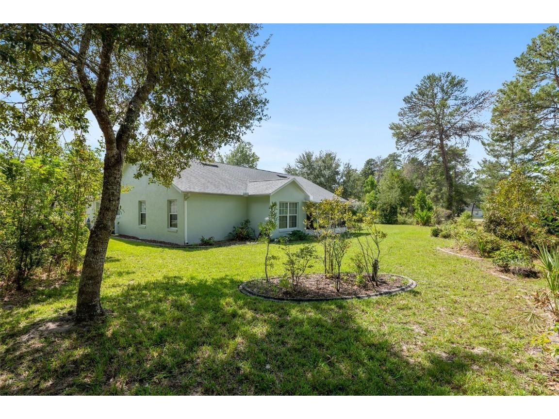 5393 SW 109th Place Road Ocala FL 34476 GC534484 image43