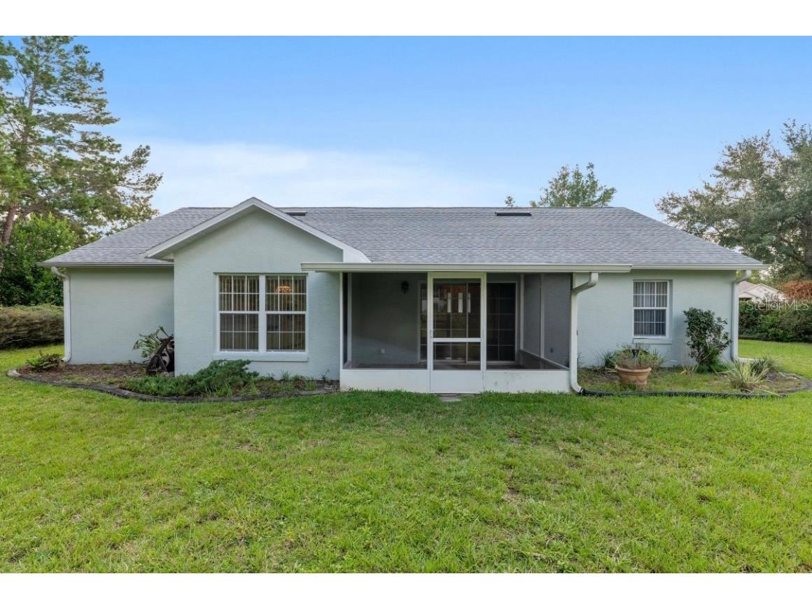 5393 SW 109th Place Road Ocala FL 34476 GC534484 image44
