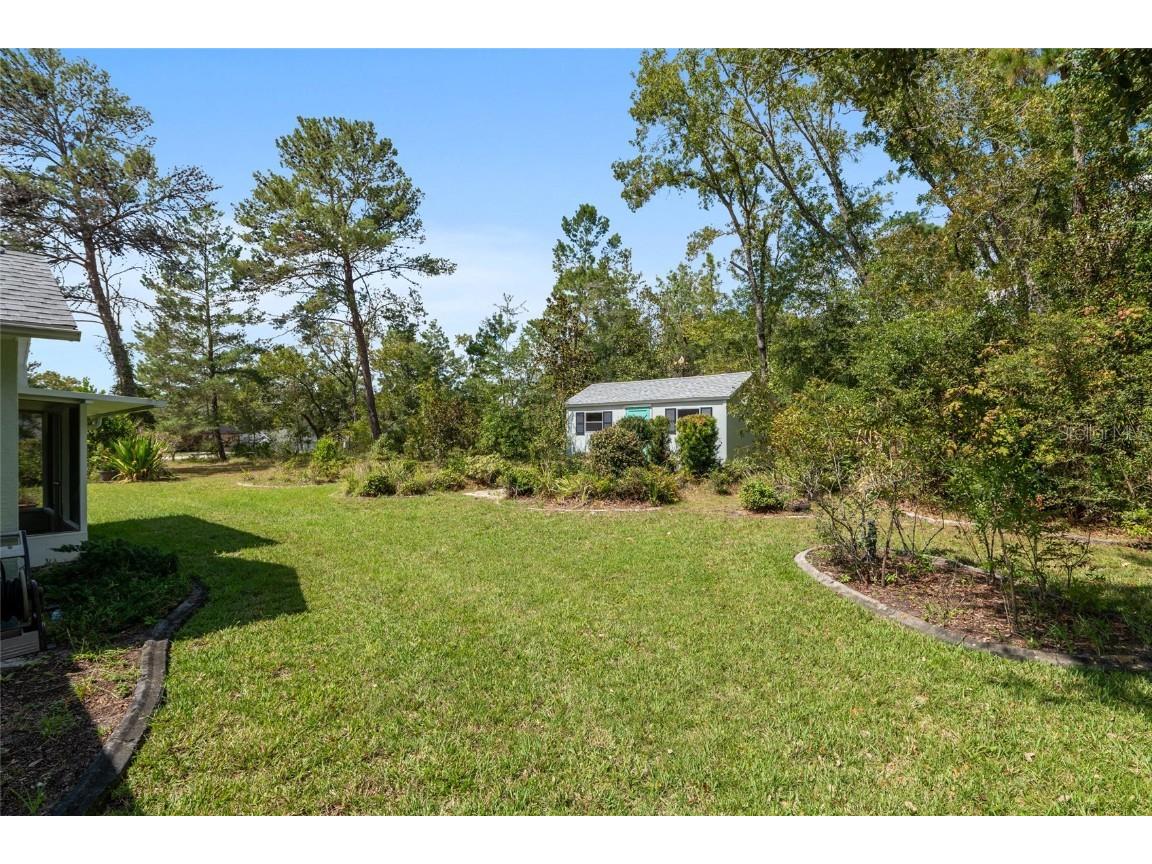 5393 SW 109th Place Road Ocala FL 34476 GC534484 image45