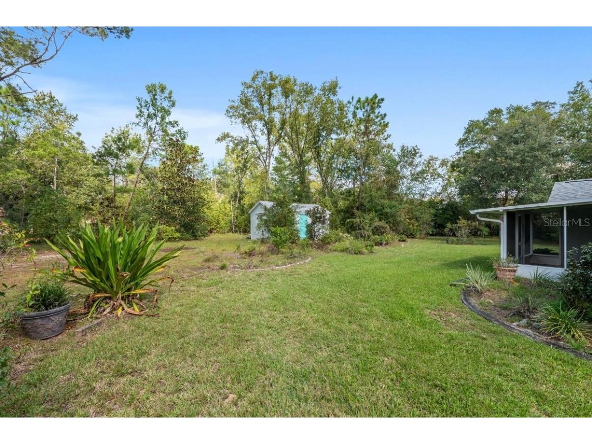 5393 SW 109th Place Road Ocala FL 34476 GC534484 image46