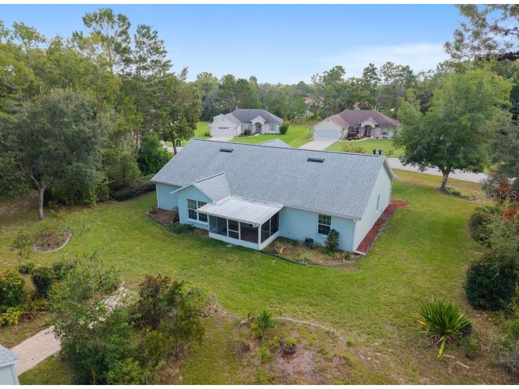 5393 SW 109th Place Road Ocala FL 34476 GC534484 image47