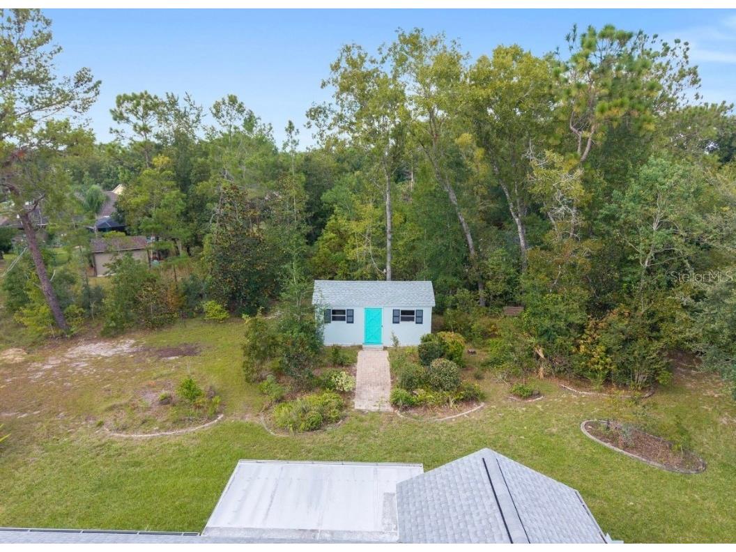 5393 SW 109th Place Road Ocala FL 34476 GC534484 image48