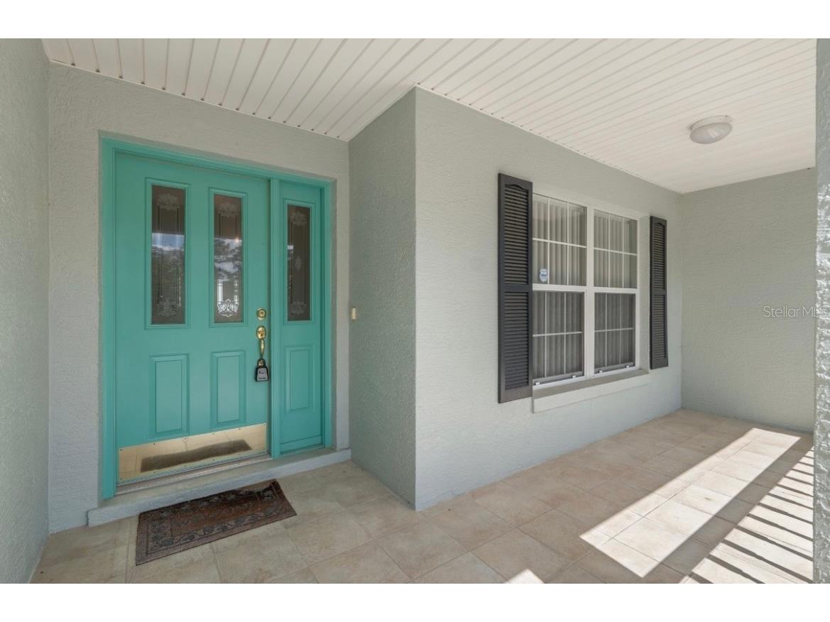 5393 SW 109th Place Road Ocala FL 34476 GC534484 image5