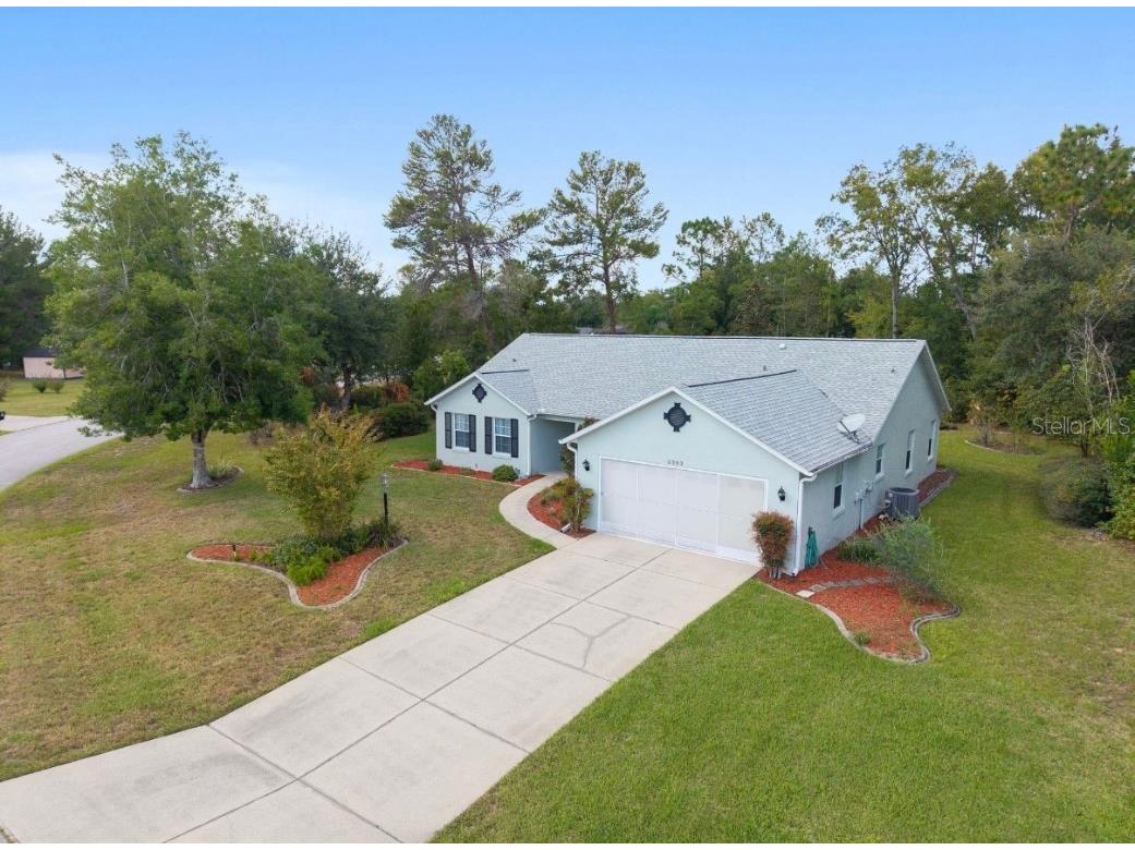 5393 SW 109th Place Road Ocala FL 34476 GC534484 image50