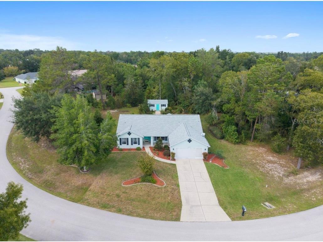 5393 SW 109th Place Road Ocala FL 34476 GC534484 image51