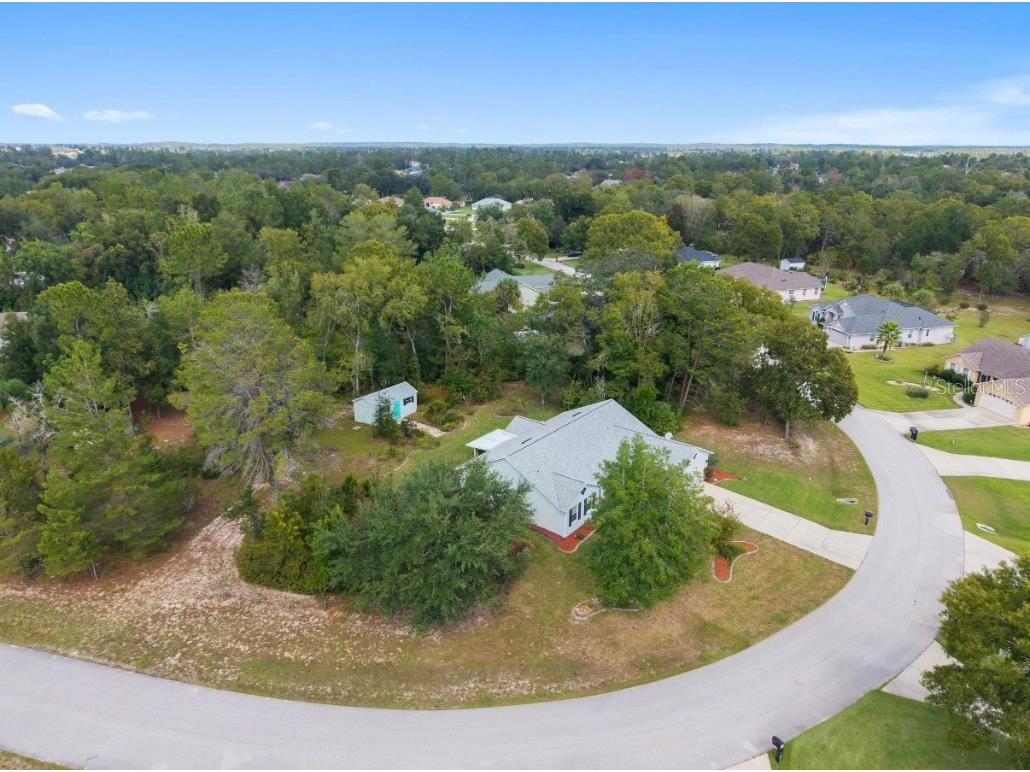 5393 SW 109th Place Road Ocala FL 34476 GC534484 image52