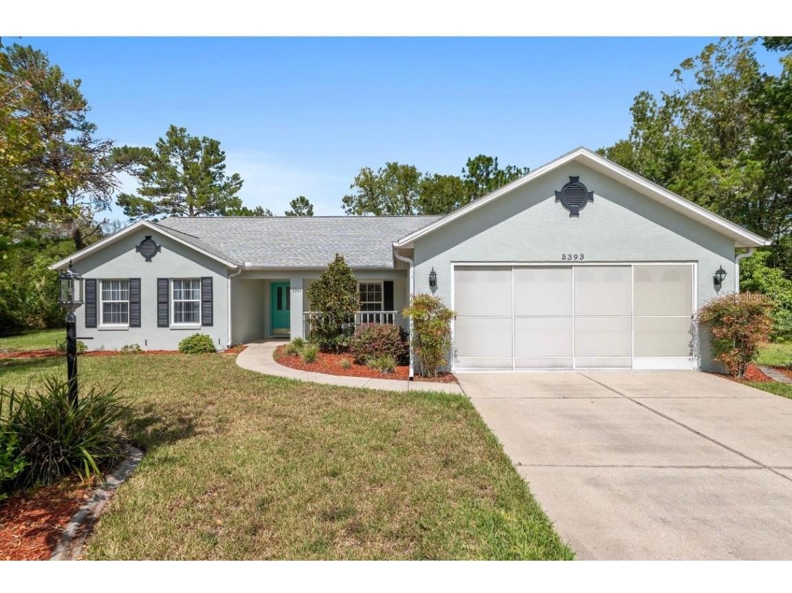 5393 SW 109th Place Road Ocala FL 34476 GC534484 image54