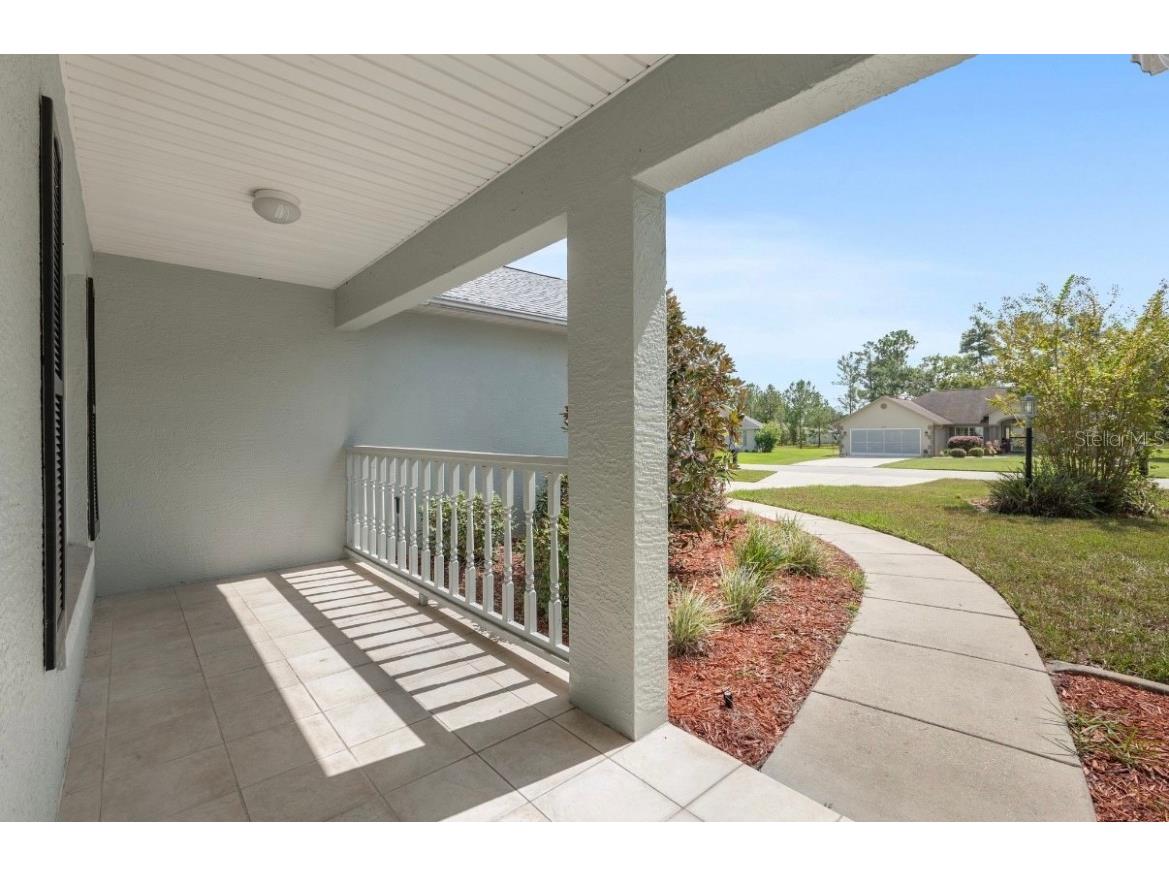 5393 SW 109th Place Road Ocala FL 34476 GC534484 image6