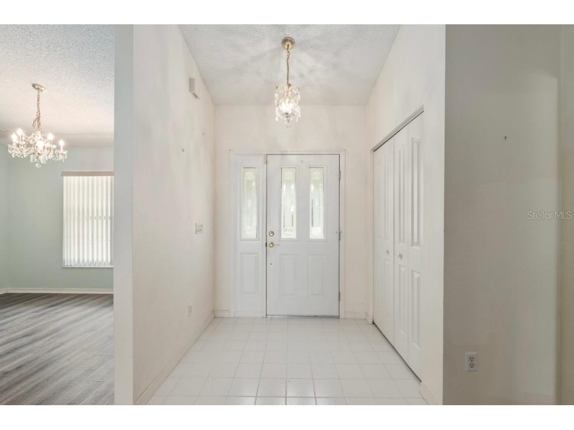 5393 SW 109th Place Road Ocala FL 34476 GC534484 image7