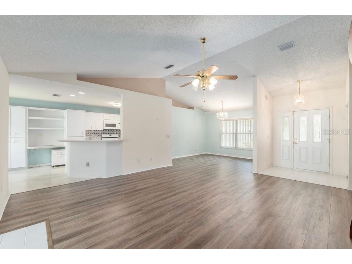 5393 SW 109th Place Road Ocala FL 34476 GC534484 image8