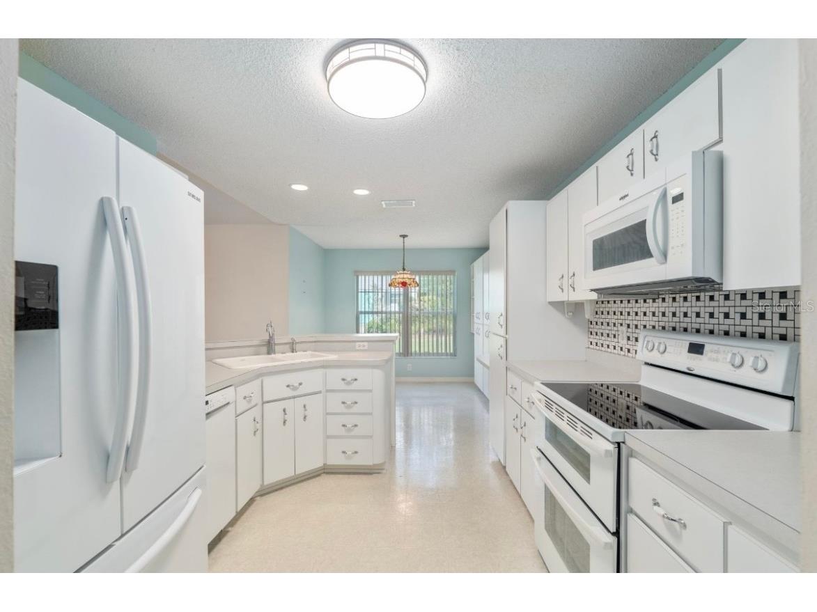 5393 SW 109th Place Road Ocala FL 34476 GC534484 image9