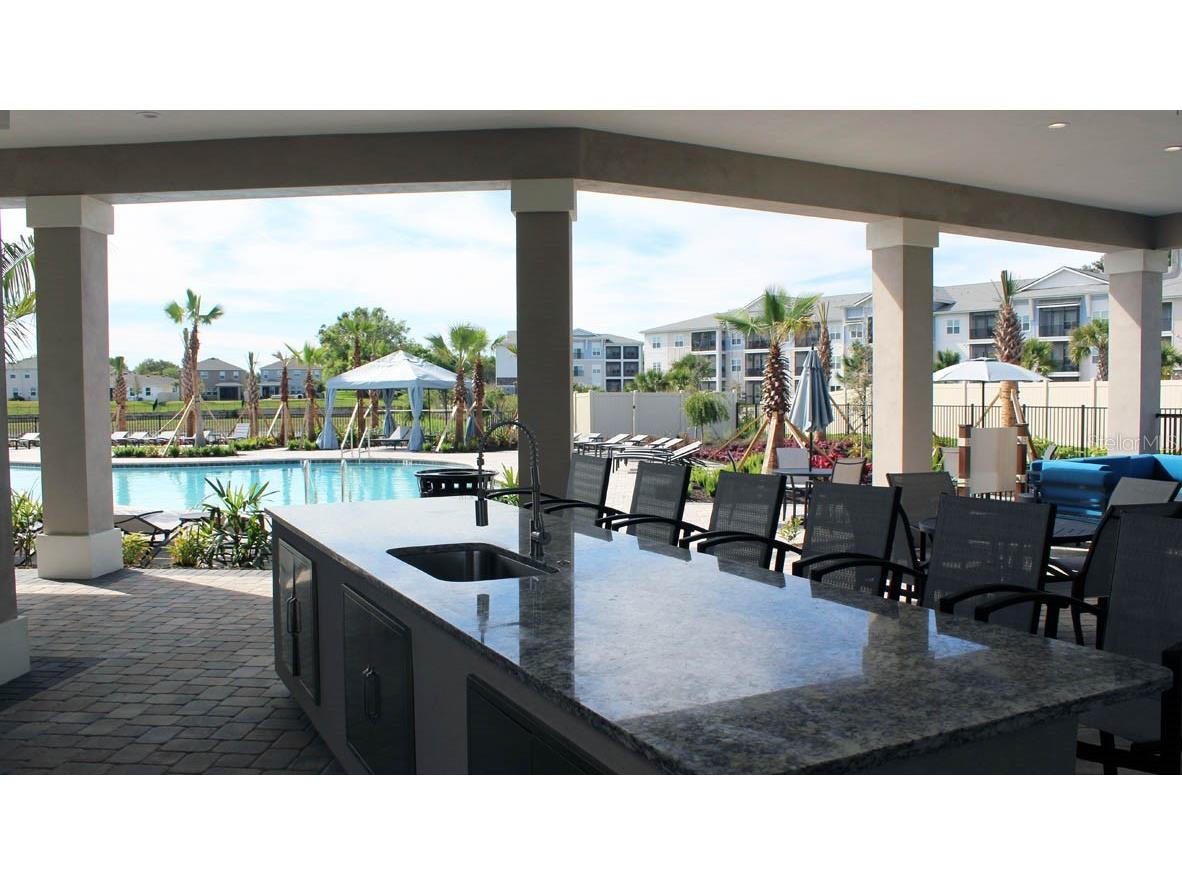 5393 SW 41st Court Ocala FL 34474 OM718536 image22