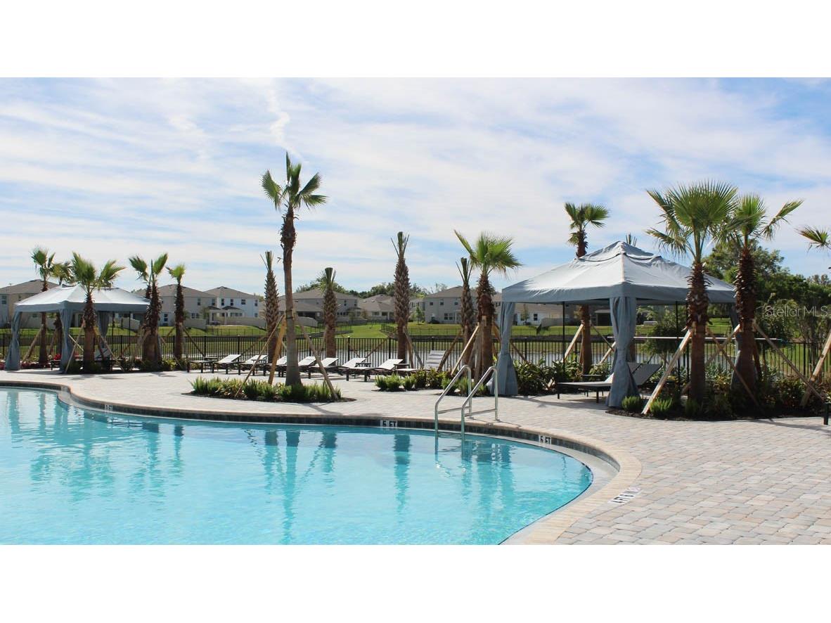 5393 SW 41st Court Ocala FL 34474 OM718536 image29