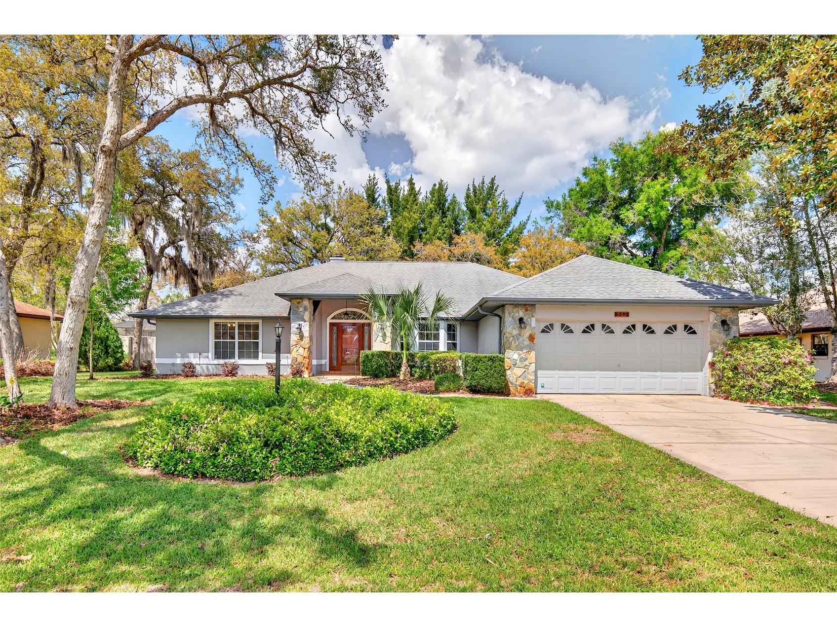 5393 SW 86th Place Ocala FL 34476 OM721883 image1