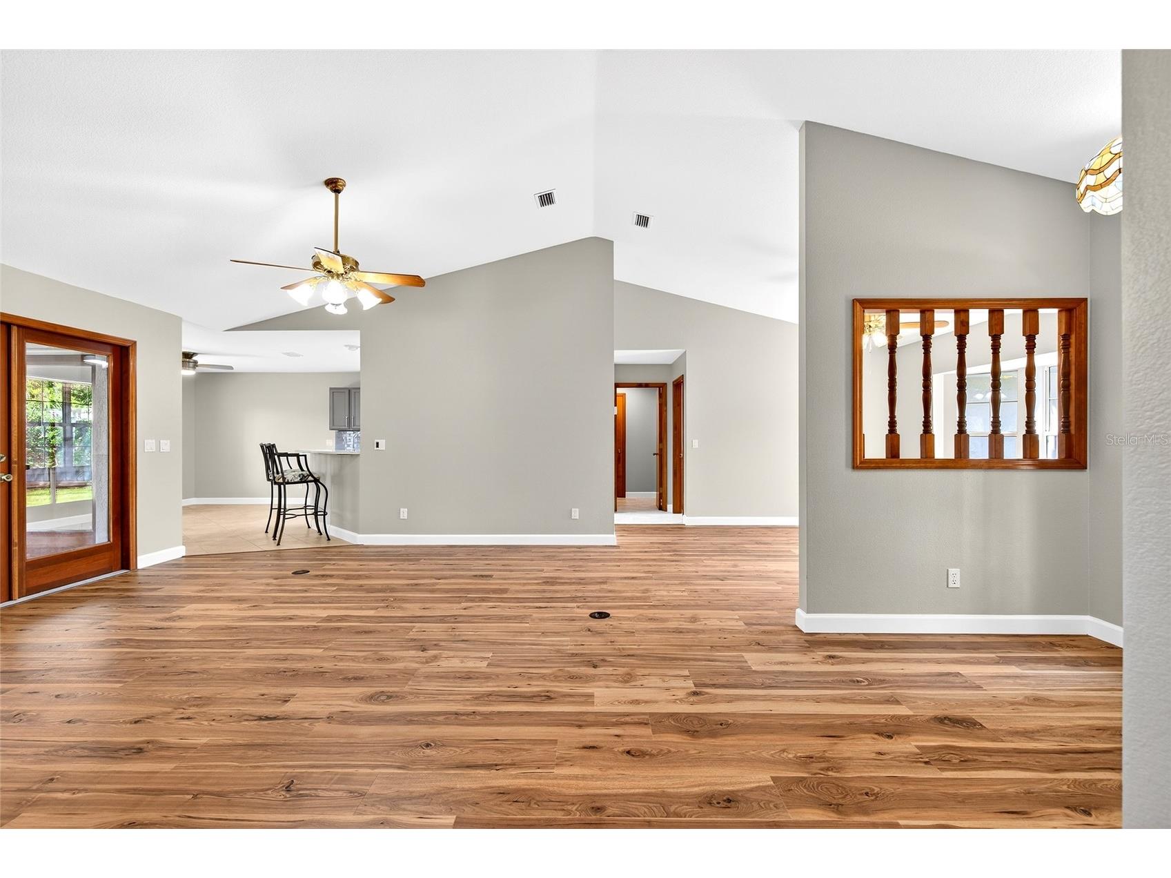 5393 SW 86th Place Ocala FL 34476 OM721883 image10
