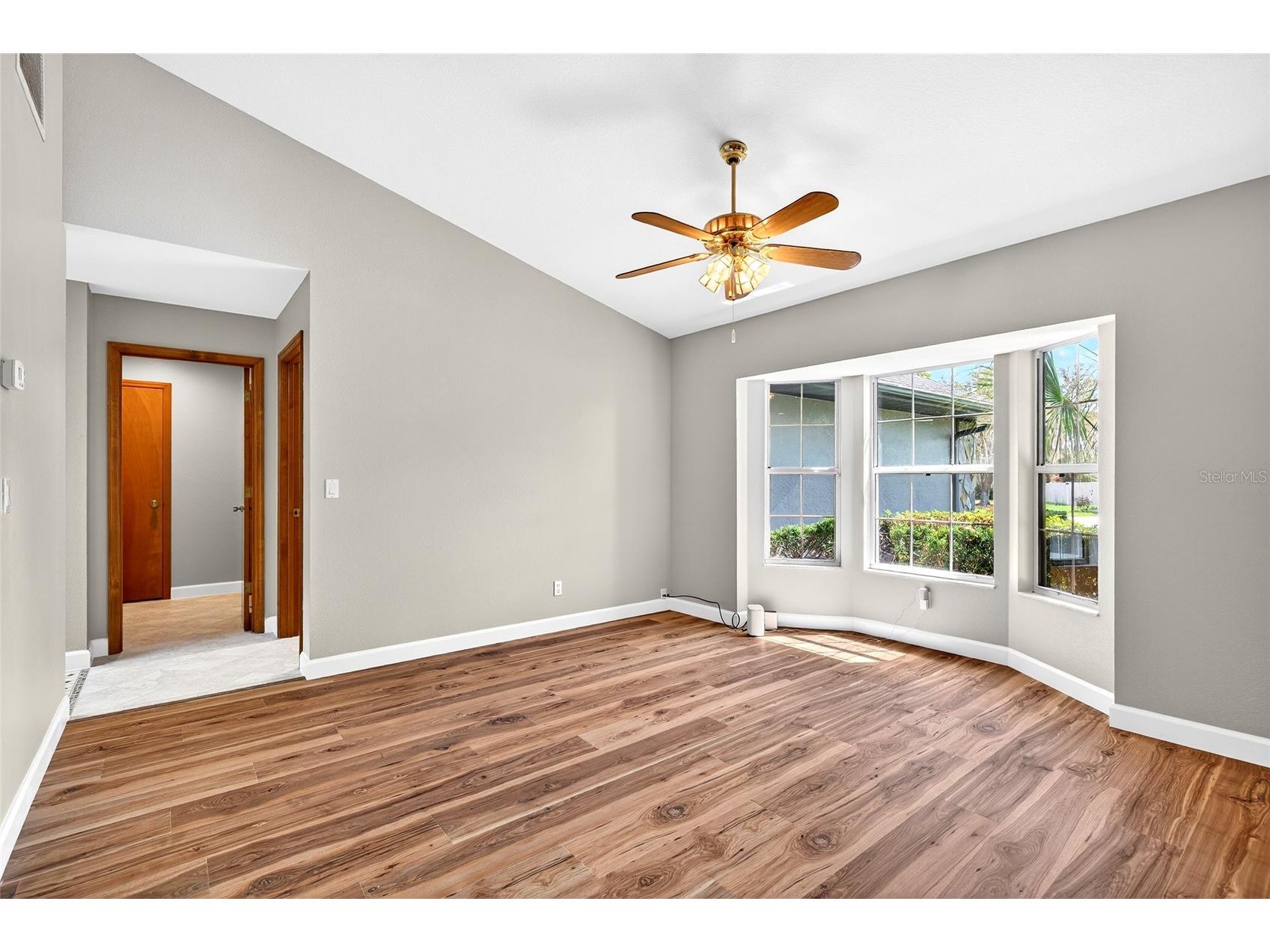 5393 SW 86th Place Ocala FL 34476 OM721883 image11