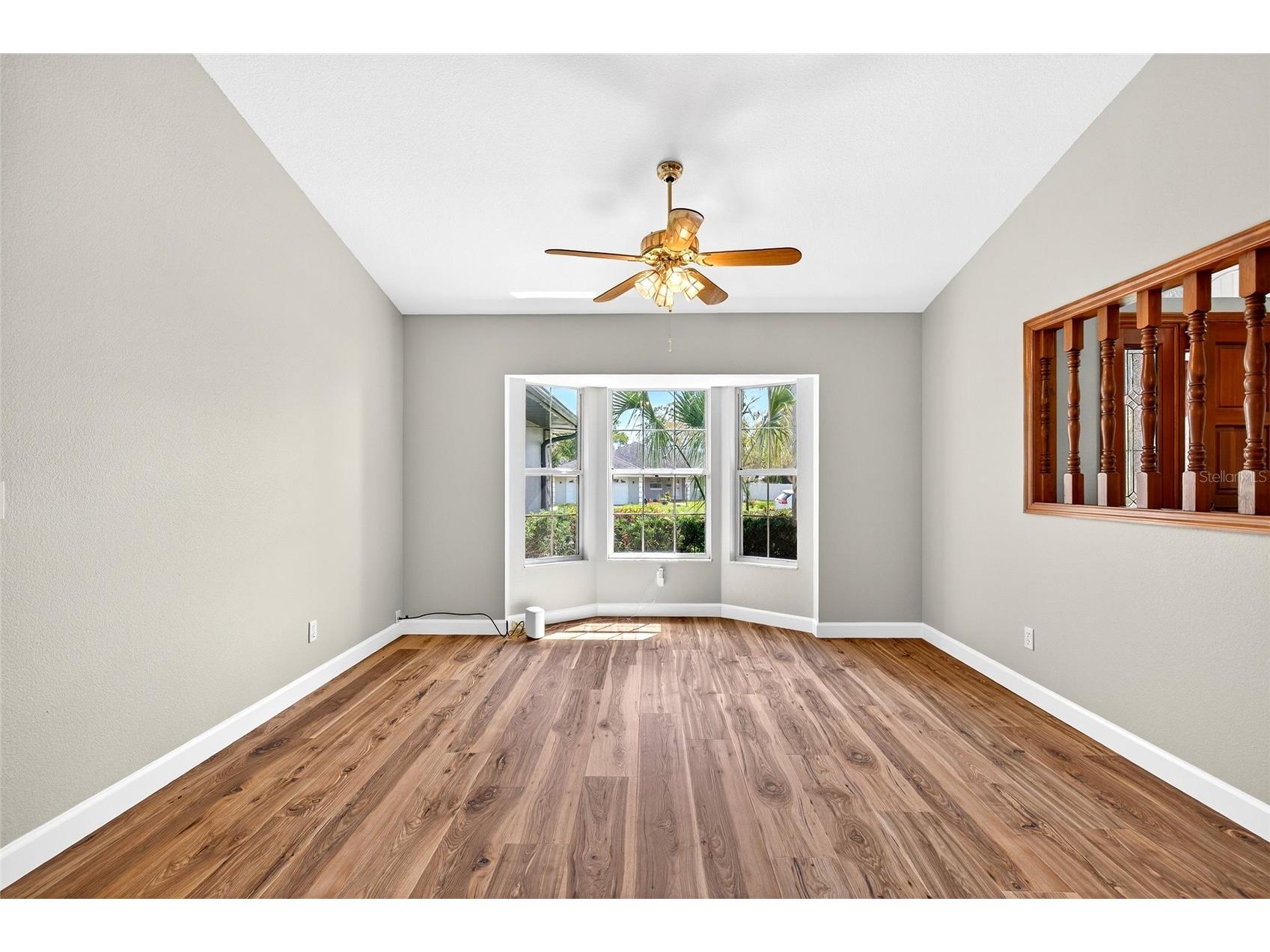 5393 SW 86th Place Ocala FL 34476 OM721883 image12
