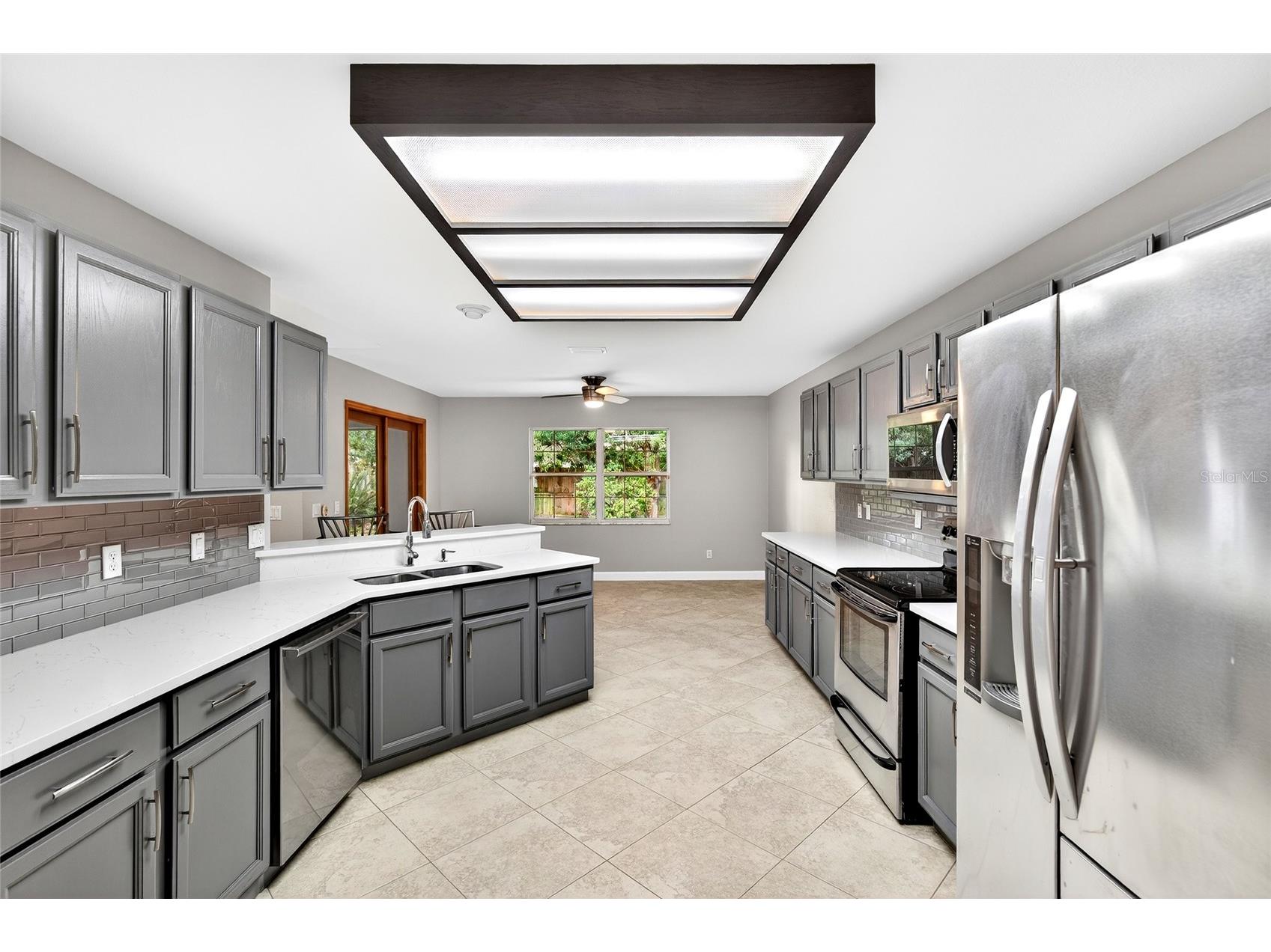 5393 SW 86th Place Ocala FL 34476 OM721883 image13