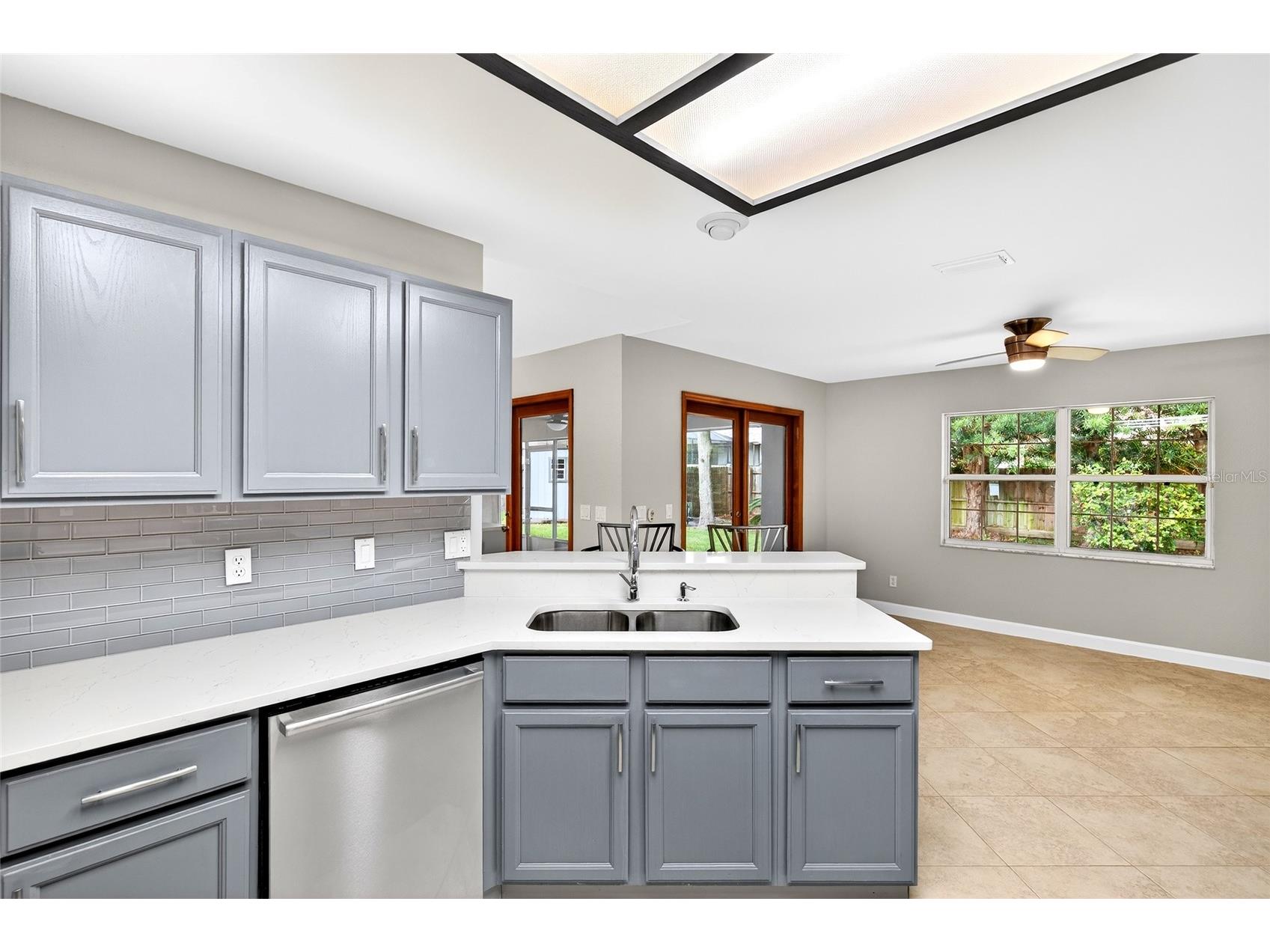 5393 SW 86th Place Ocala FL 34476 OM721883 image14