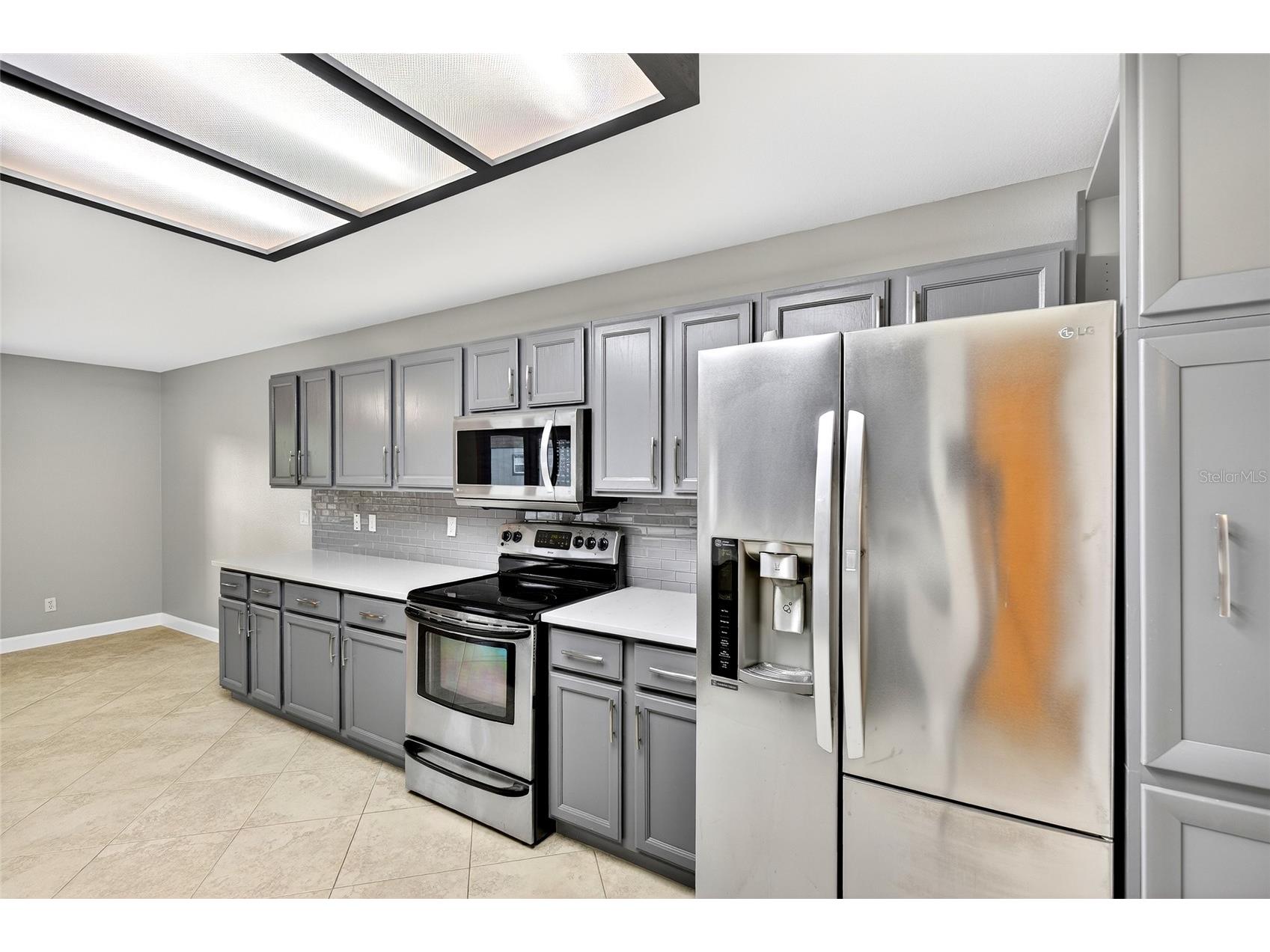 5393 SW 86th Place Ocala FL 34476 OM721883 image15