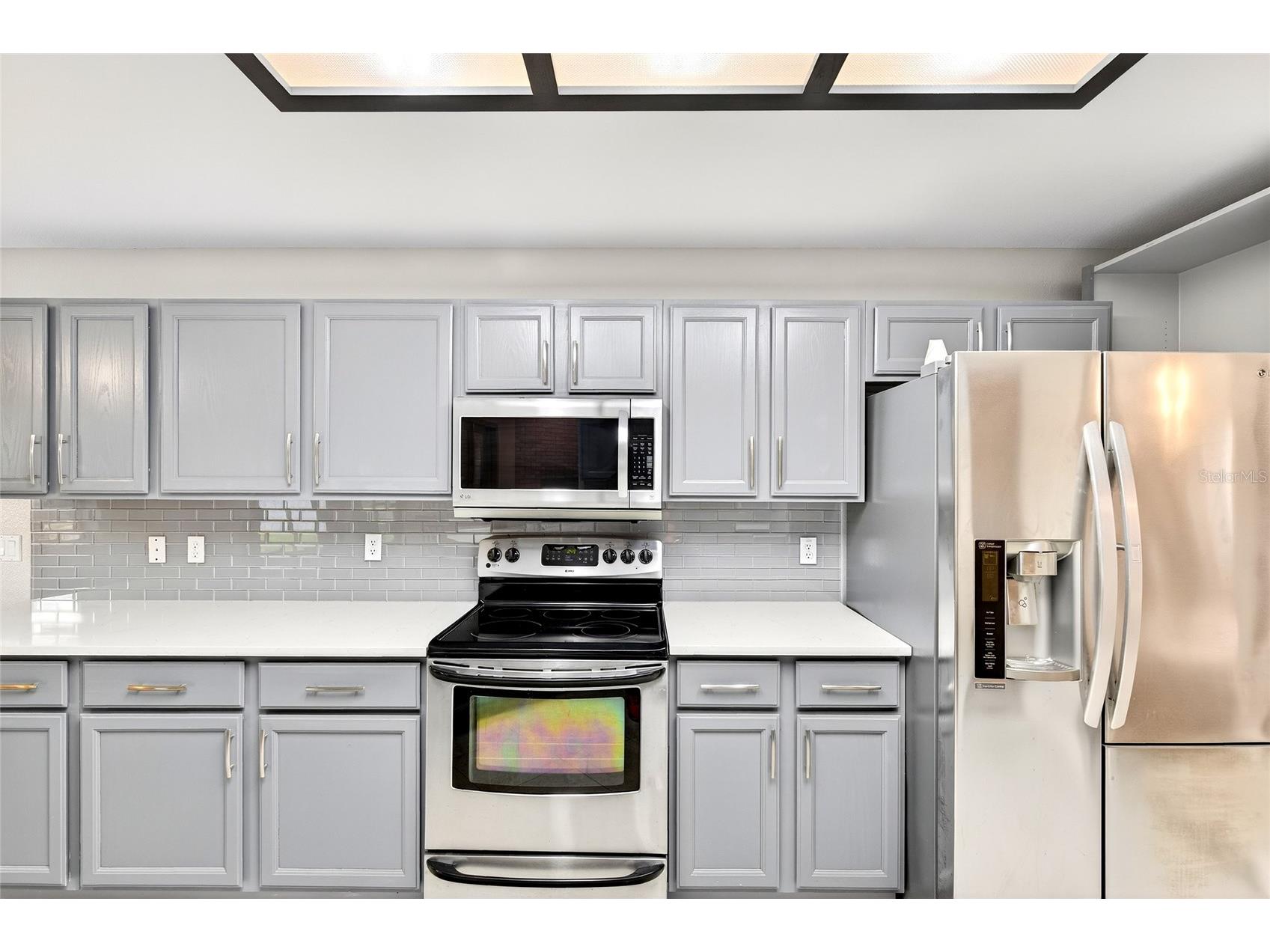 5393 SW 86th Place Ocala FL 34476 OM721883 image16