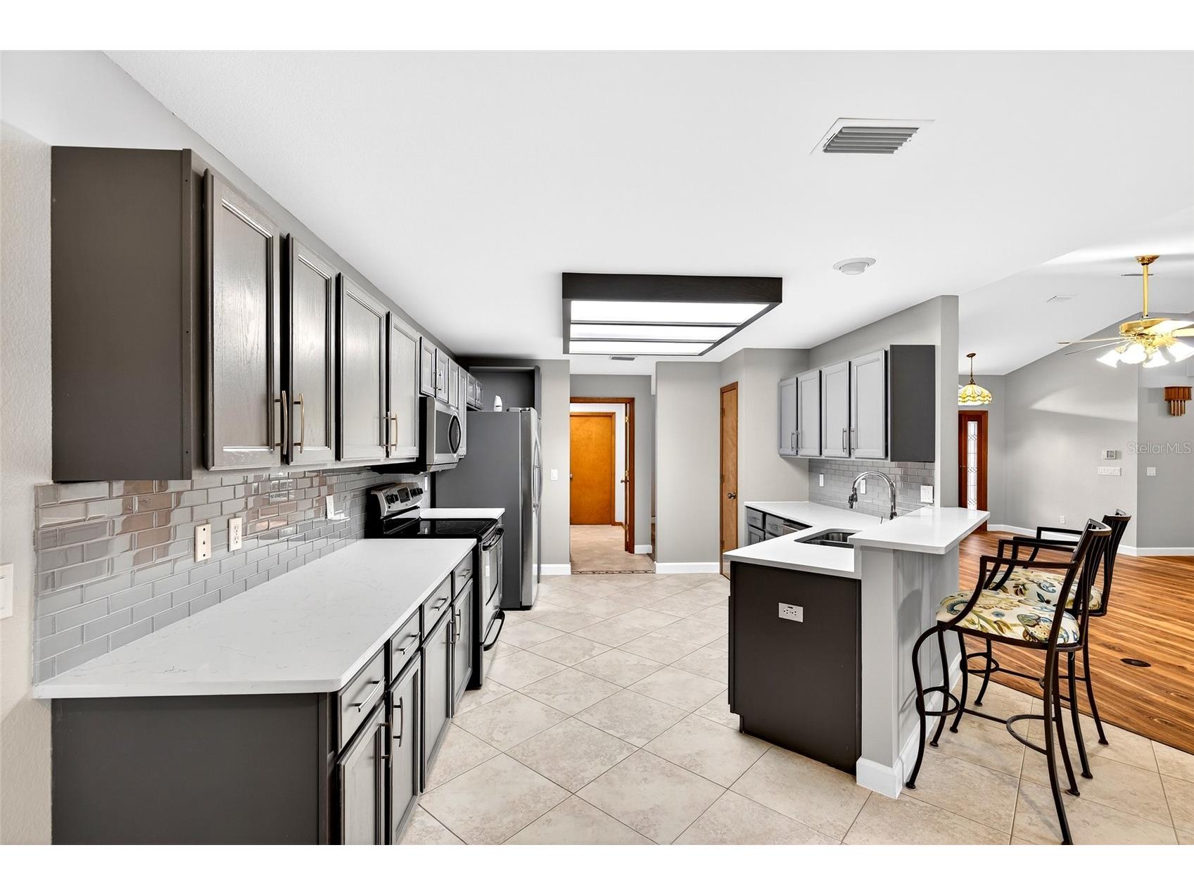 5393 SW 86th Place Ocala FL 34476 OM721883 image17