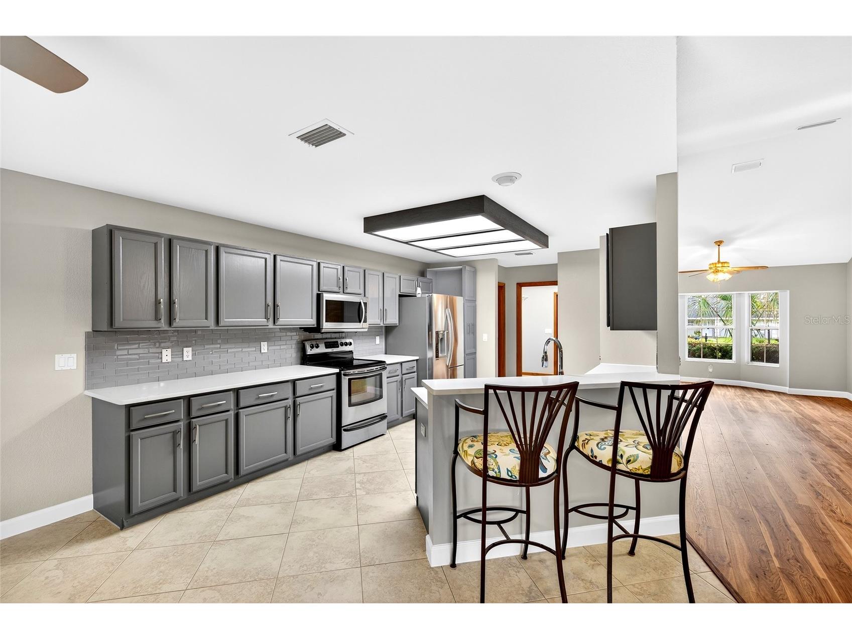 5393 SW 86th Place Ocala FL 34476 OM721883 image18