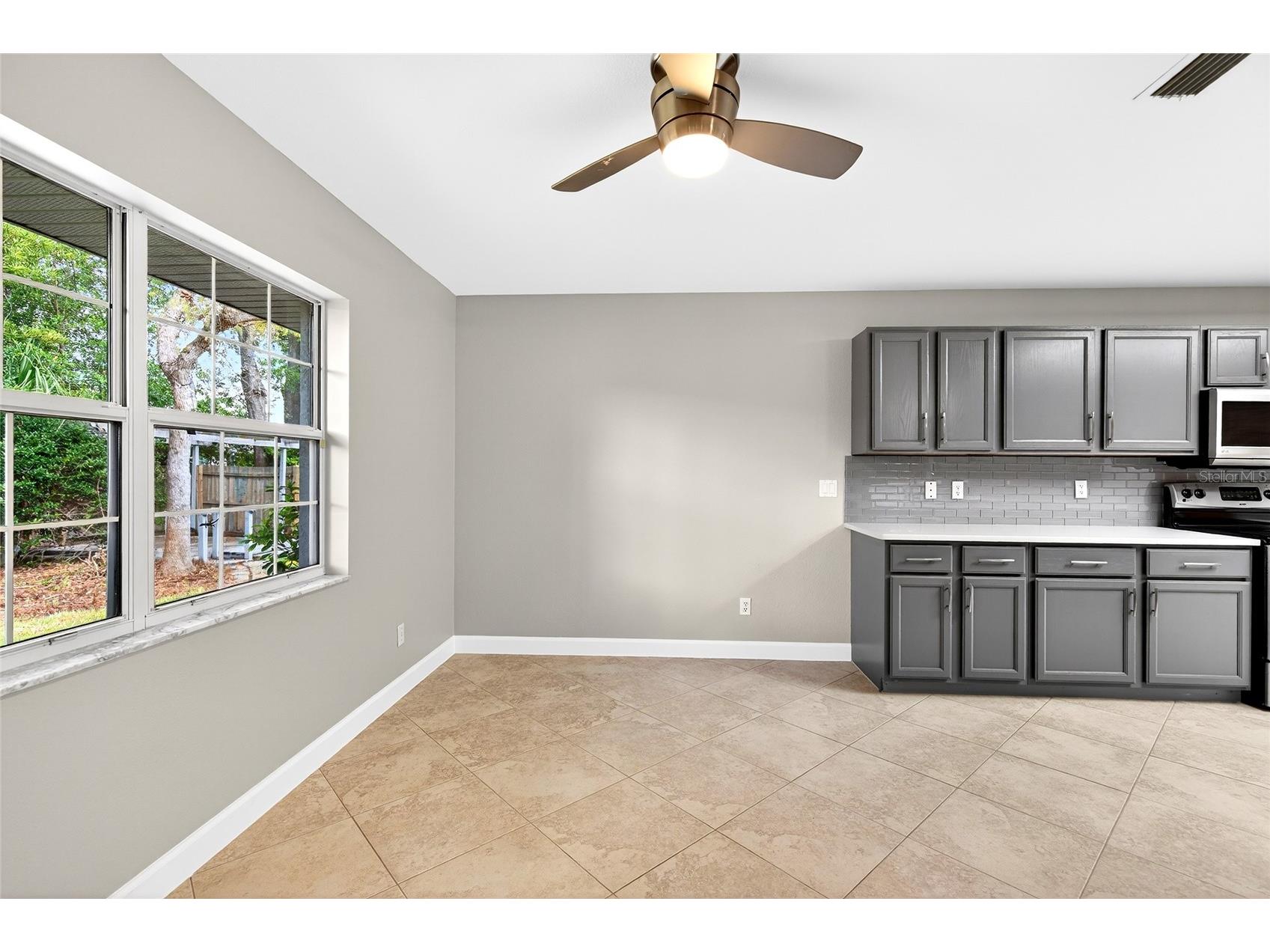 5393 SW 86th Place Ocala FL 34476 OM721883 image19