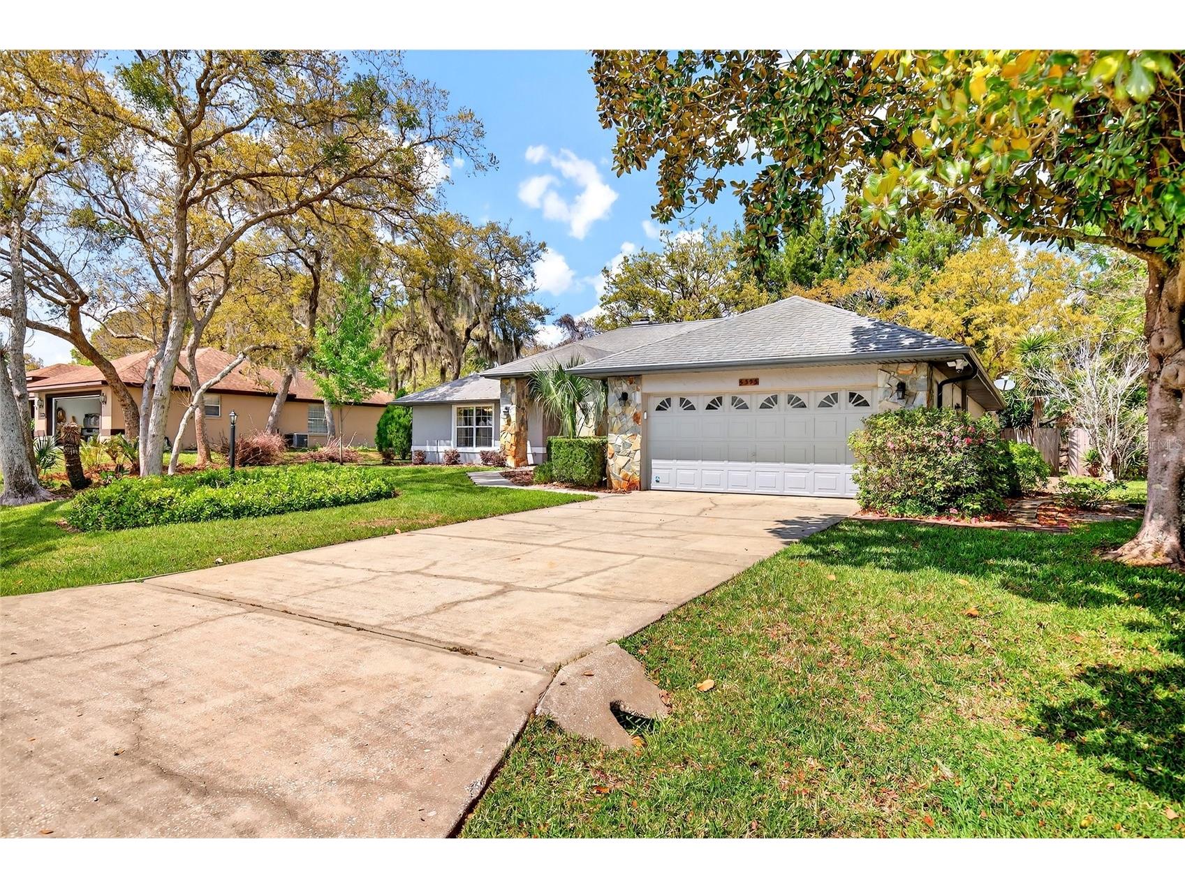 5393 SW 86th Place Ocala FL 34476 OM721883 image2
