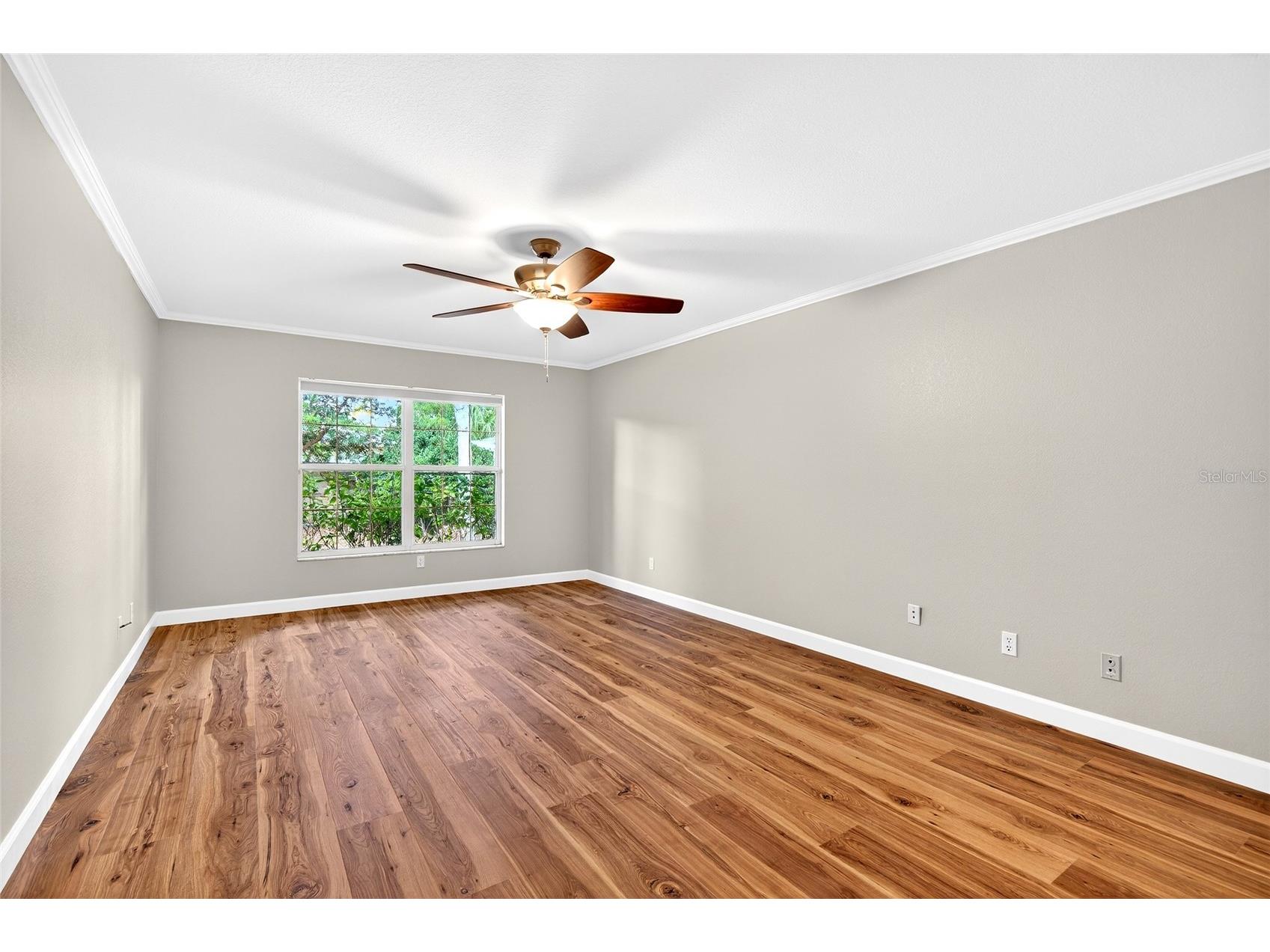 5393 SW 86th Place Ocala FL 34476 OM721883 image20