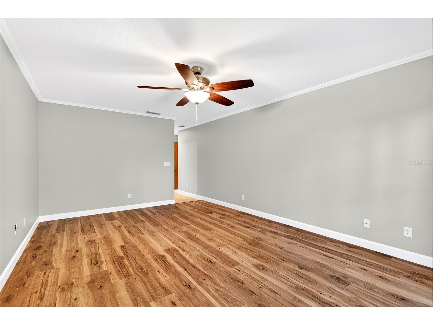 5393 SW 86th Place Ocala FL 34476 OM721883 image21