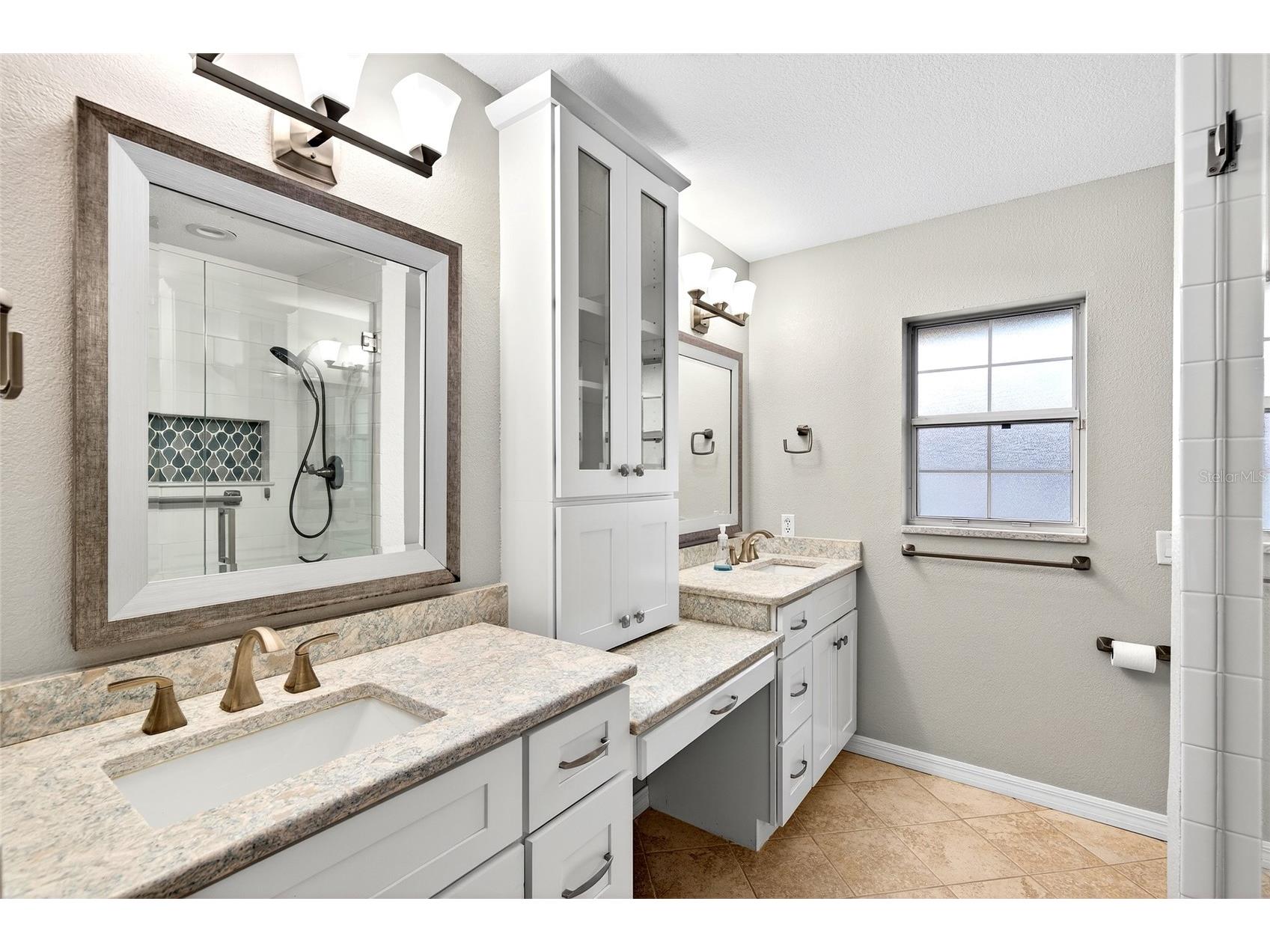 5393 SW 86th Place Ocala FL 34476 OM721883 image23