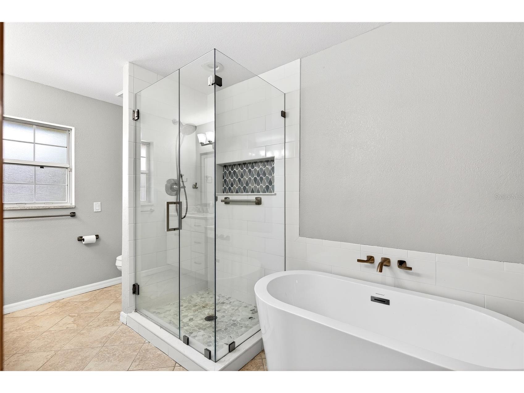 5393 SW 86th Place Ocala FL 34476 OM721883 image24