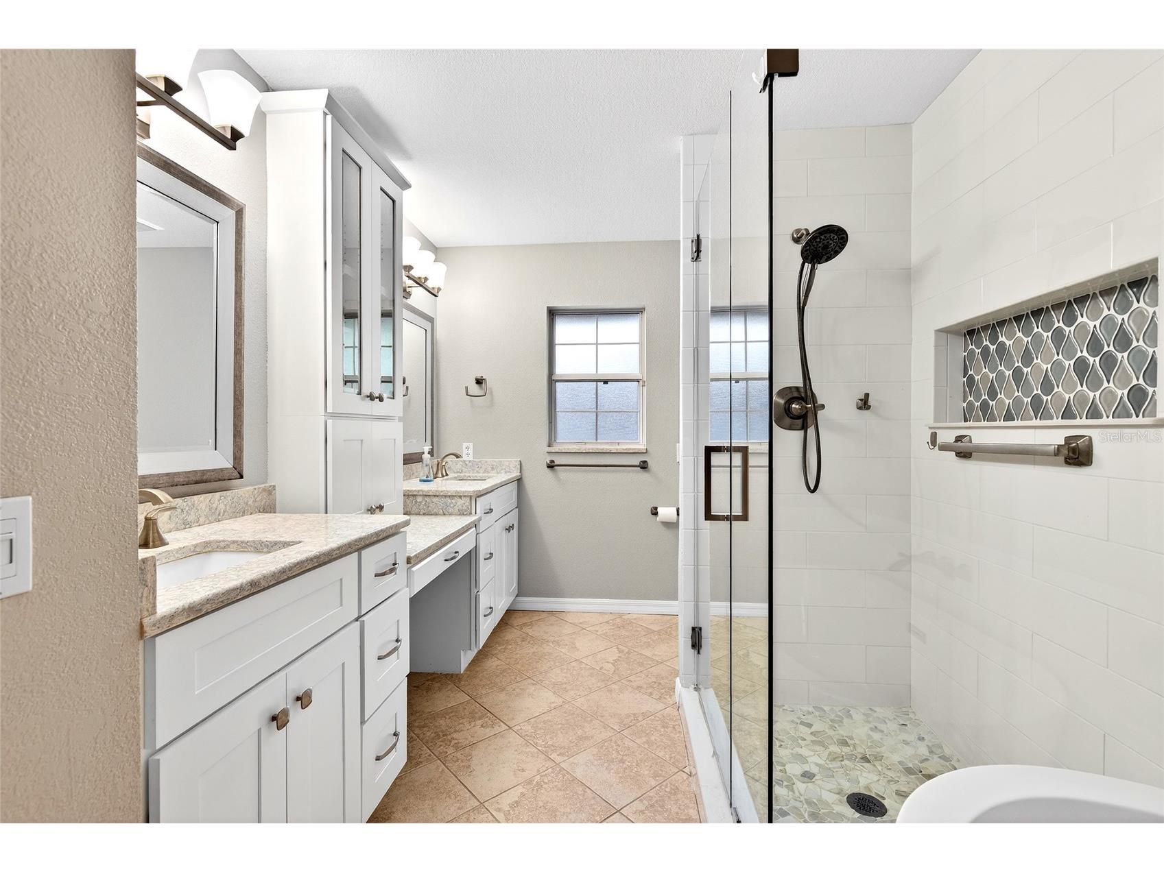 5393 SW 86th Place Ocala FL 34476 OM721883 image25