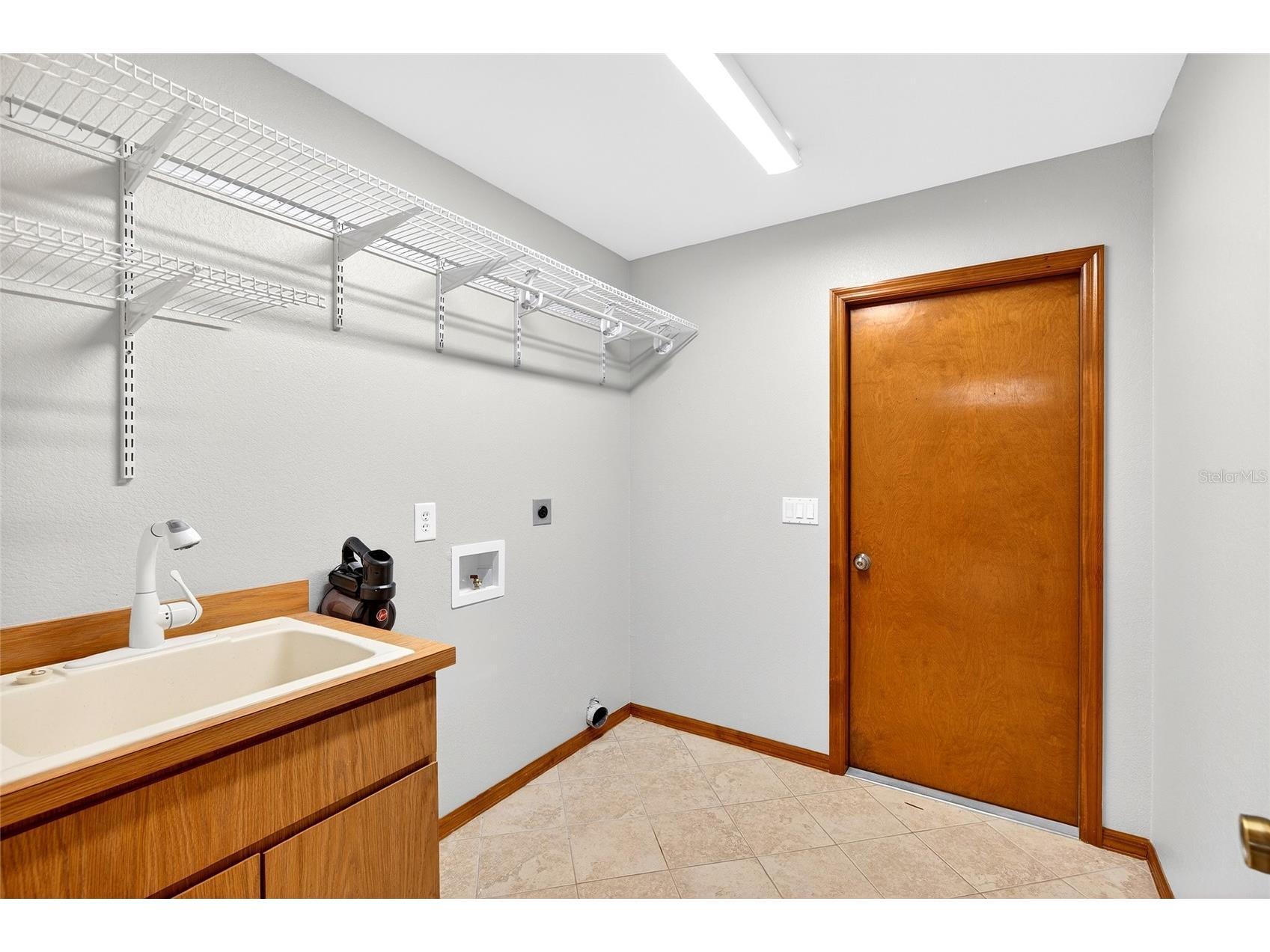 5393 SW 86th Place Ocala FL 34476 OM721883 image26
