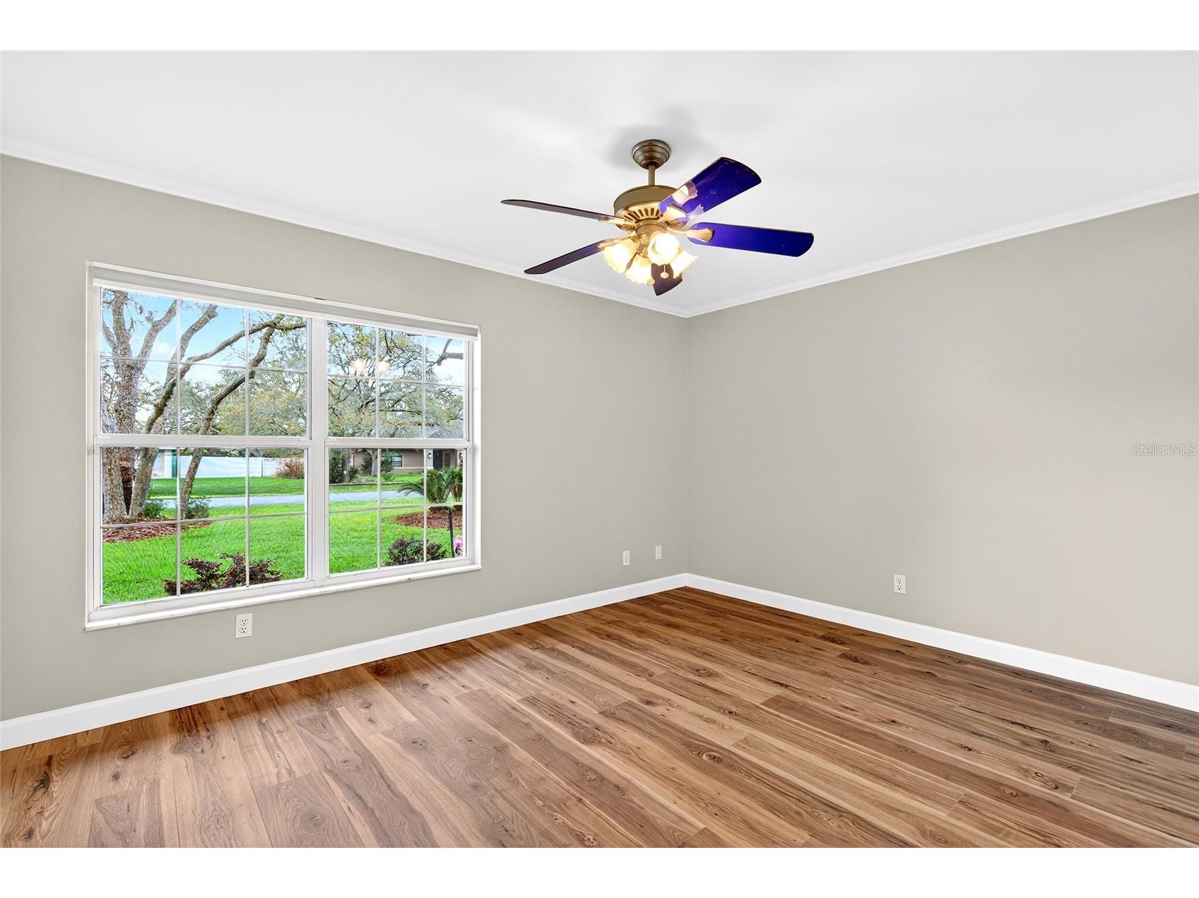 5393 SW 86th Place Ocala FL 34476 OM721883 image27