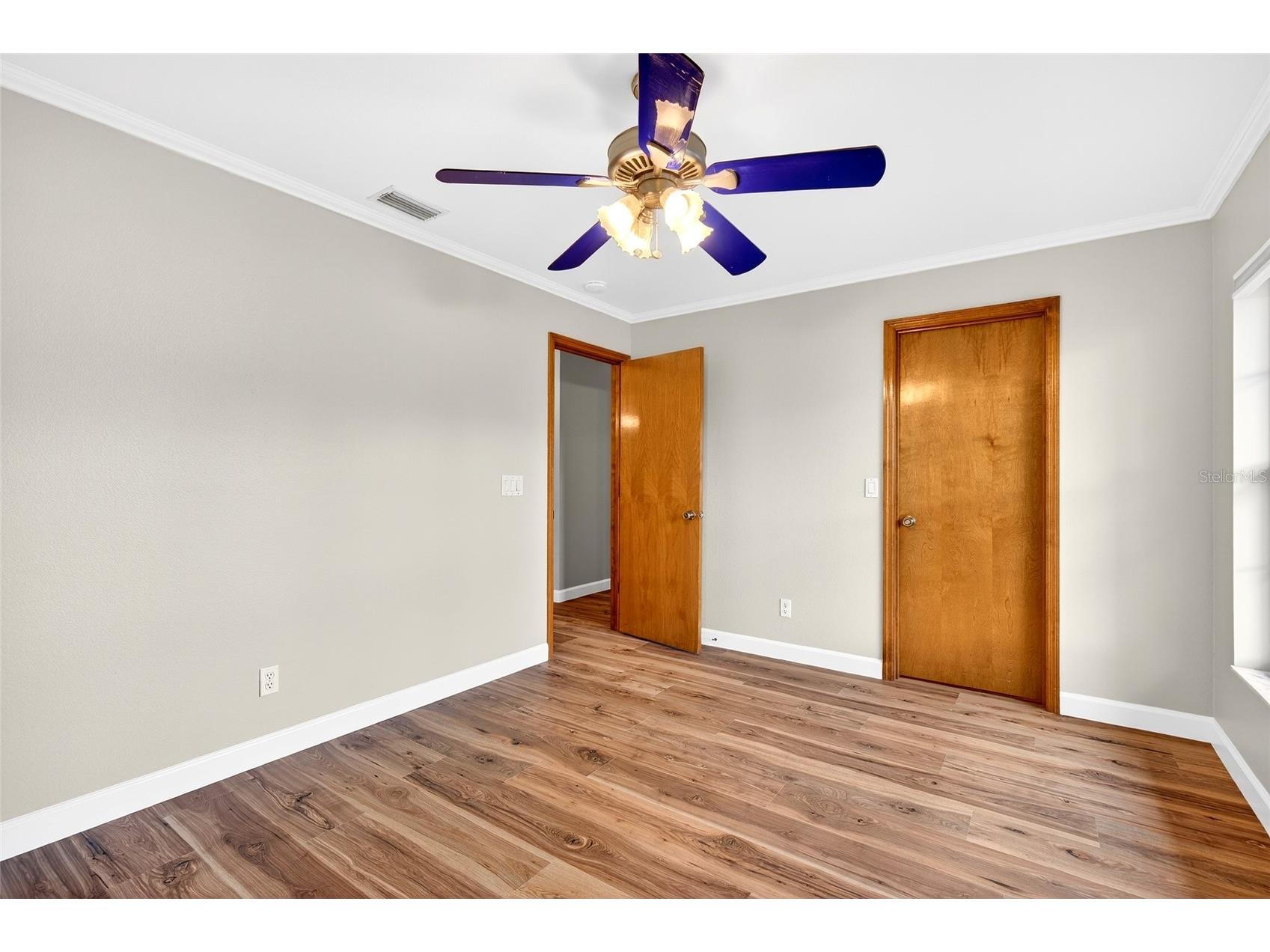 5393 SW 86th Place Ocala FL 34476 OM721883 image28