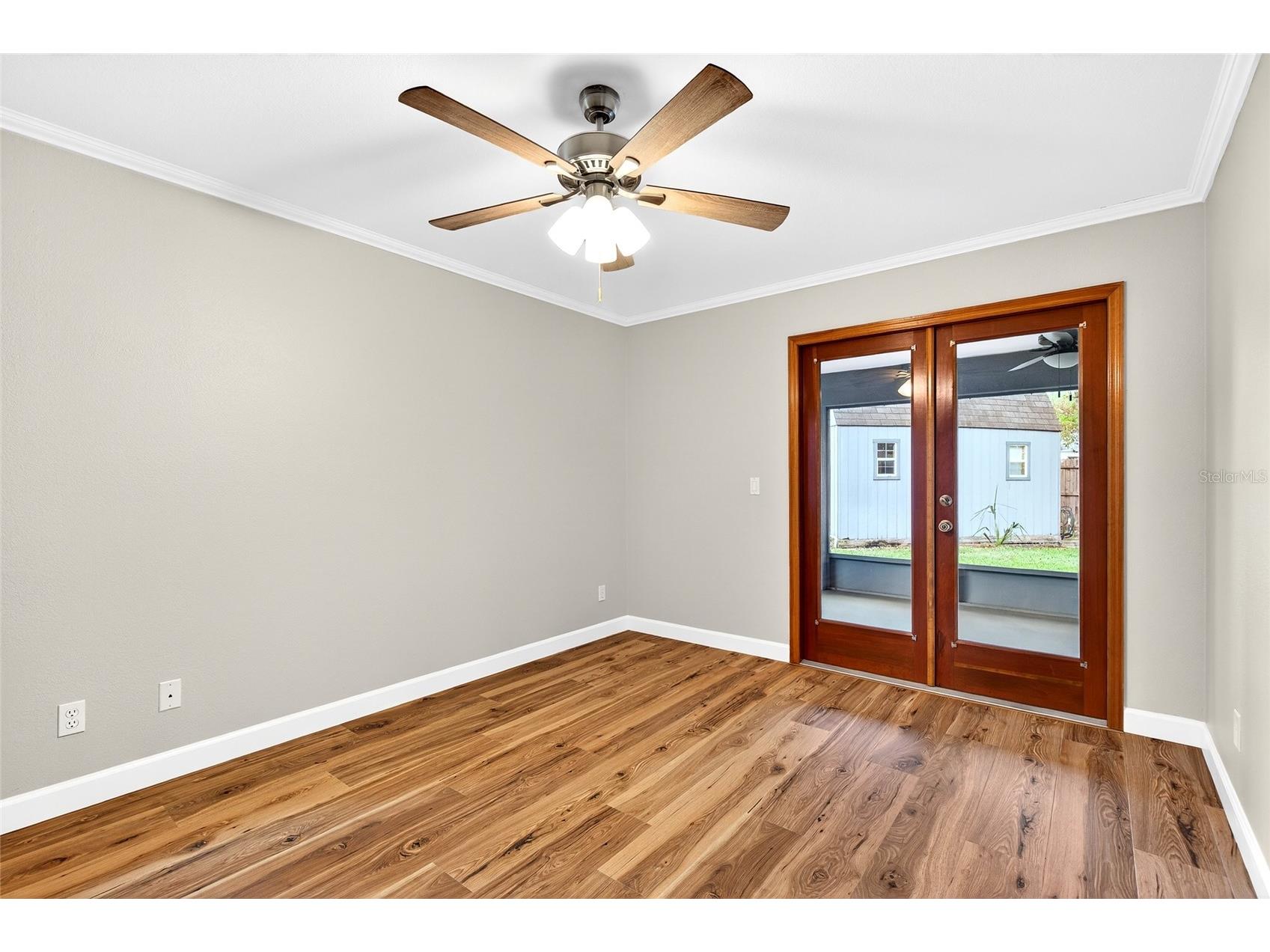 5393 SW 86th Place Ocala FL 34476 OM721883 image29