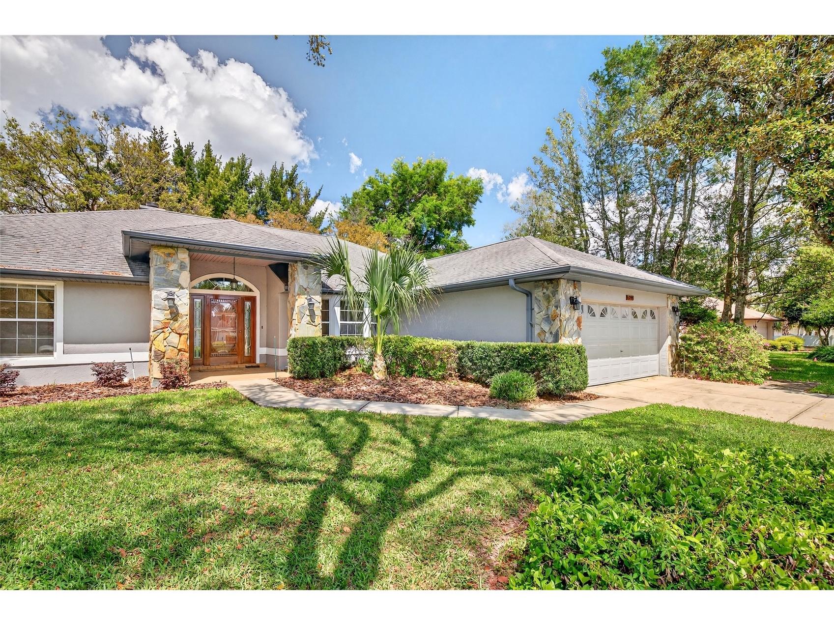 5393 SW 86th Place Ocala FL 34476 OM721883 image3