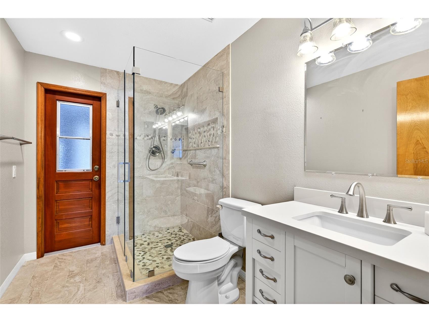 5393 SW 86th Place Ocala FL 34476 OM721883 image30