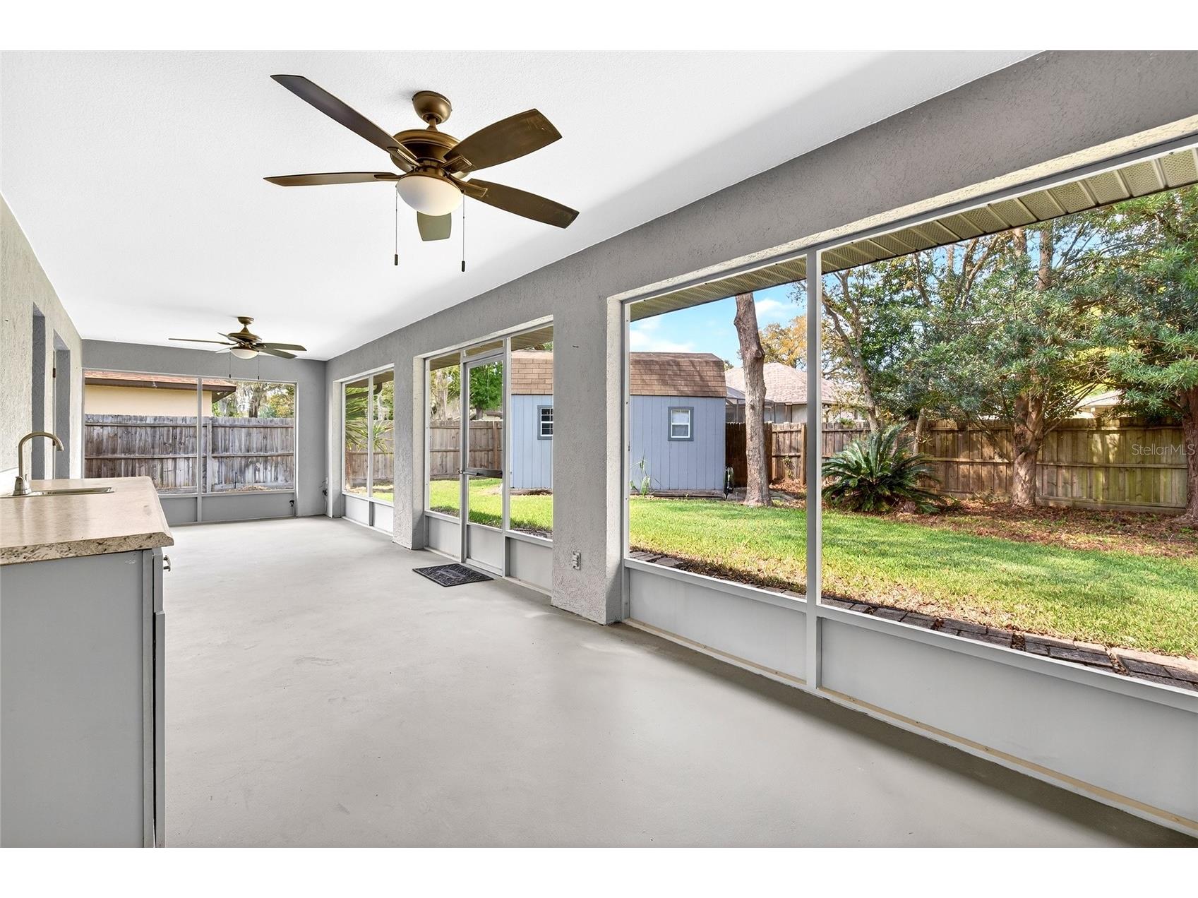 5393 SW 86th Place Ocala FL 34476 OM721883 image31