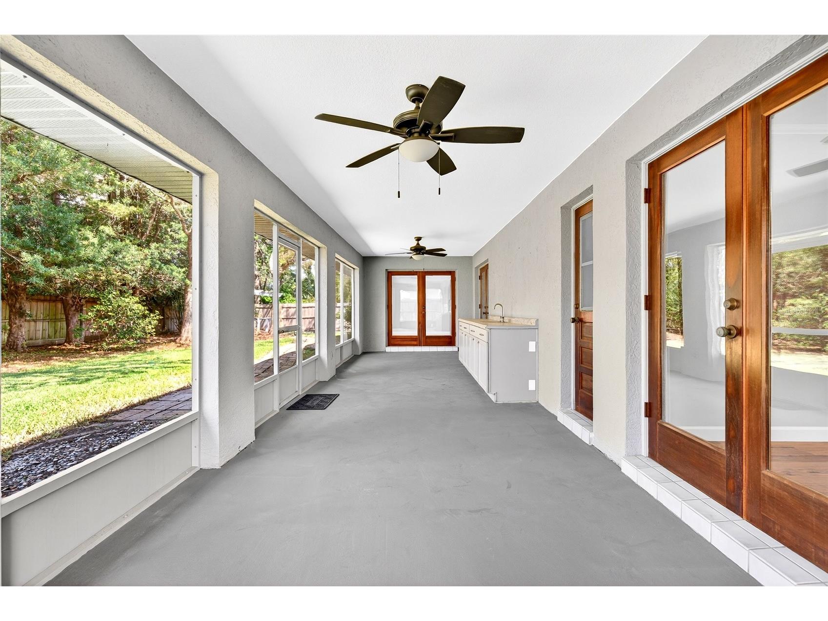 5393 SW 86th Place Ocala FL 34476 OM721883 image32