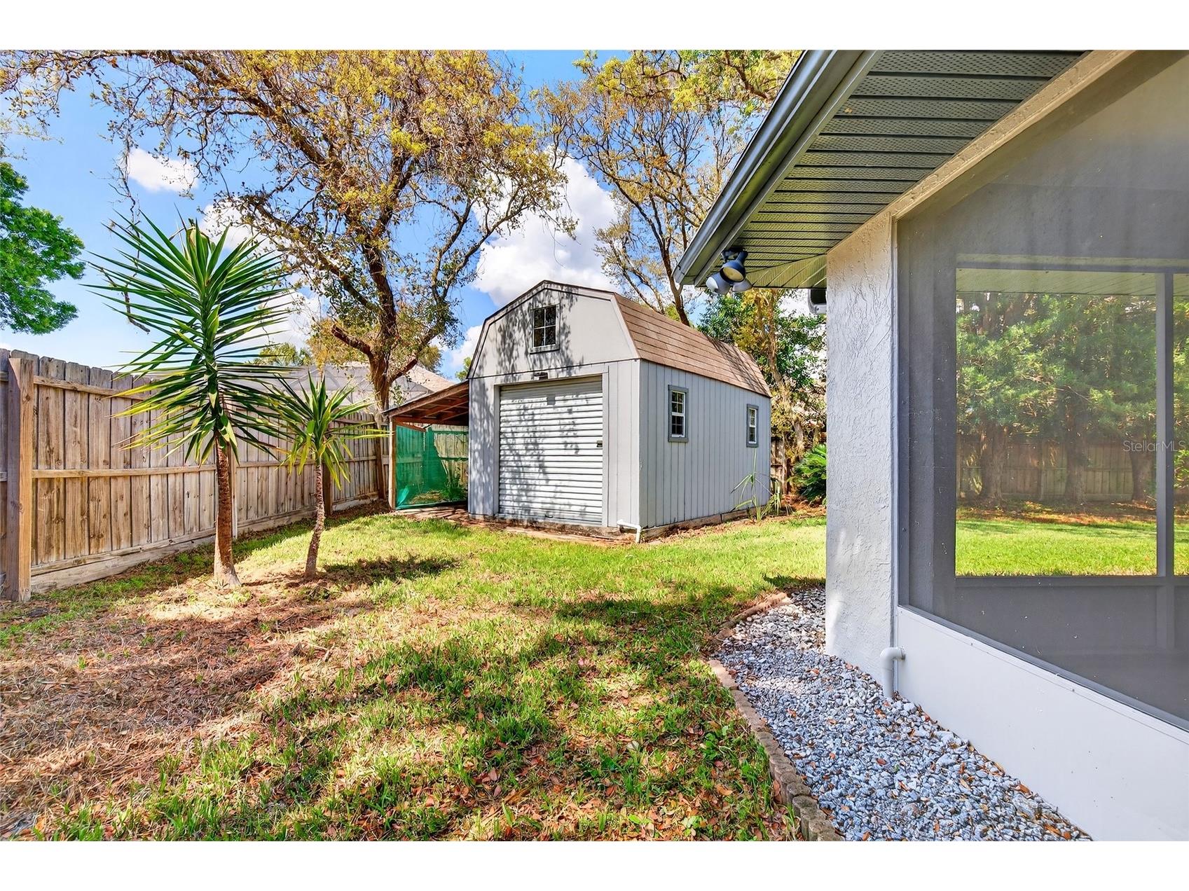 5393 SW 86th Place Ocala FL 34476 OM721883 image33