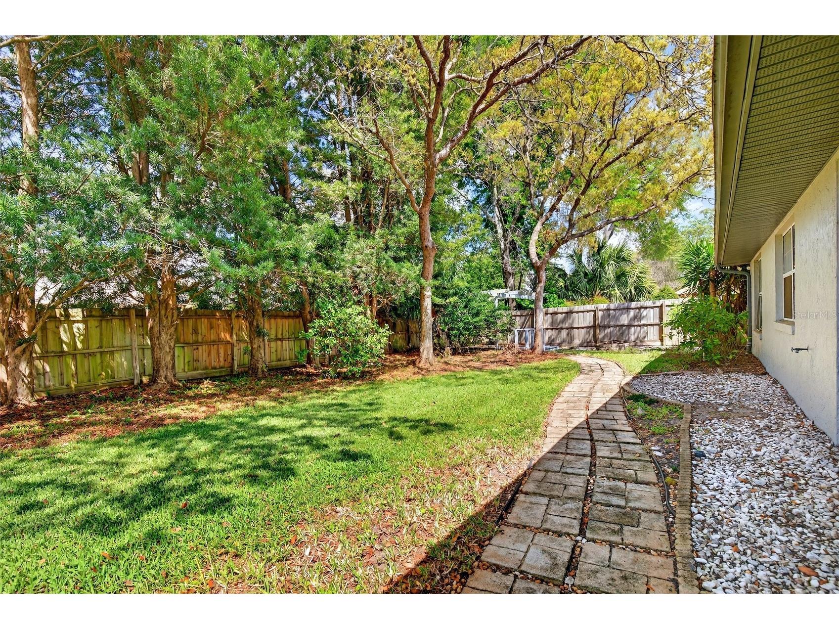 5393 SW 86th Place Ocala FL 34476 OM721883 image34