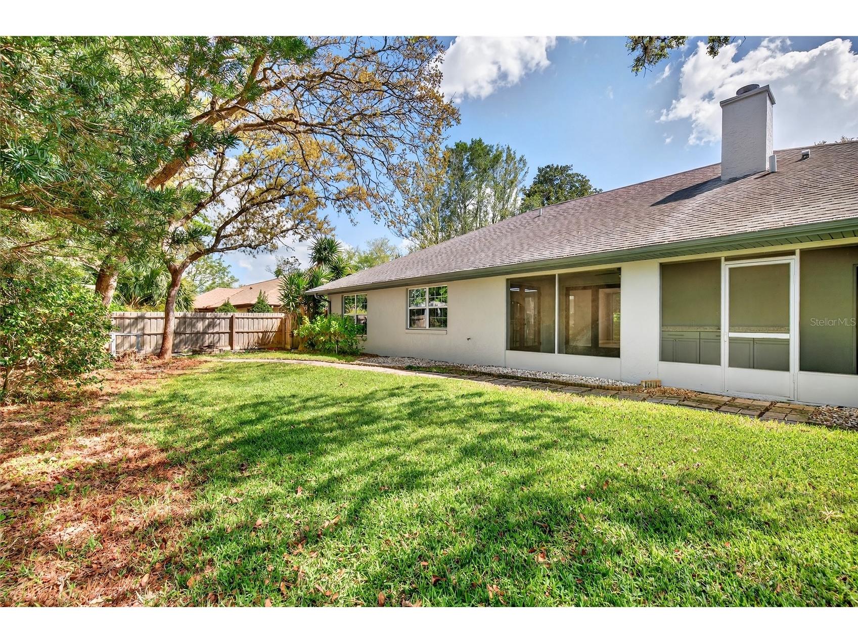 5393 SW 86th Place Ocala FL 34476 OM721883 image35