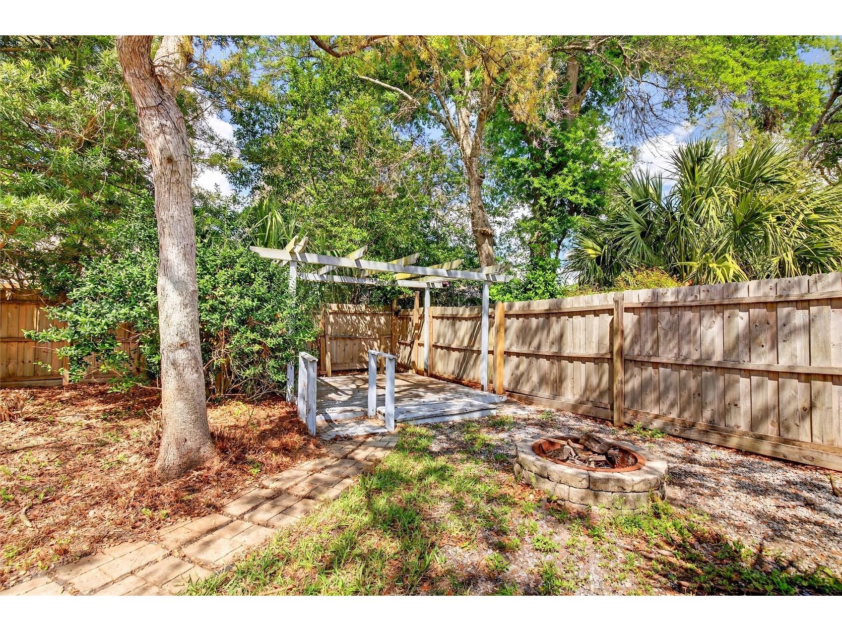5393 SW 86th Place Ocala FL 34476 OM721883 image36