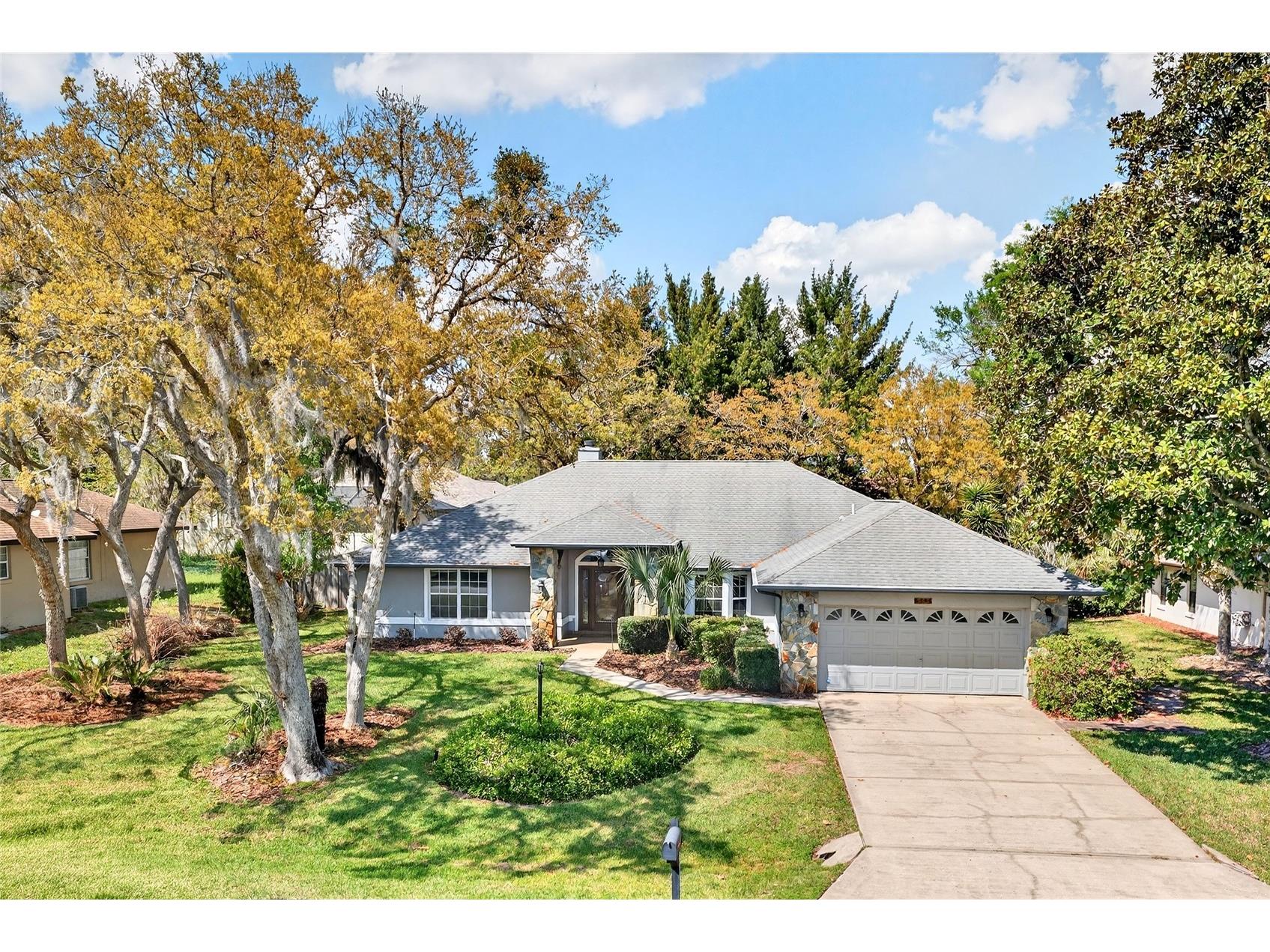 5393 SW 86th Place Ocala FL 34476 OM721883 image37